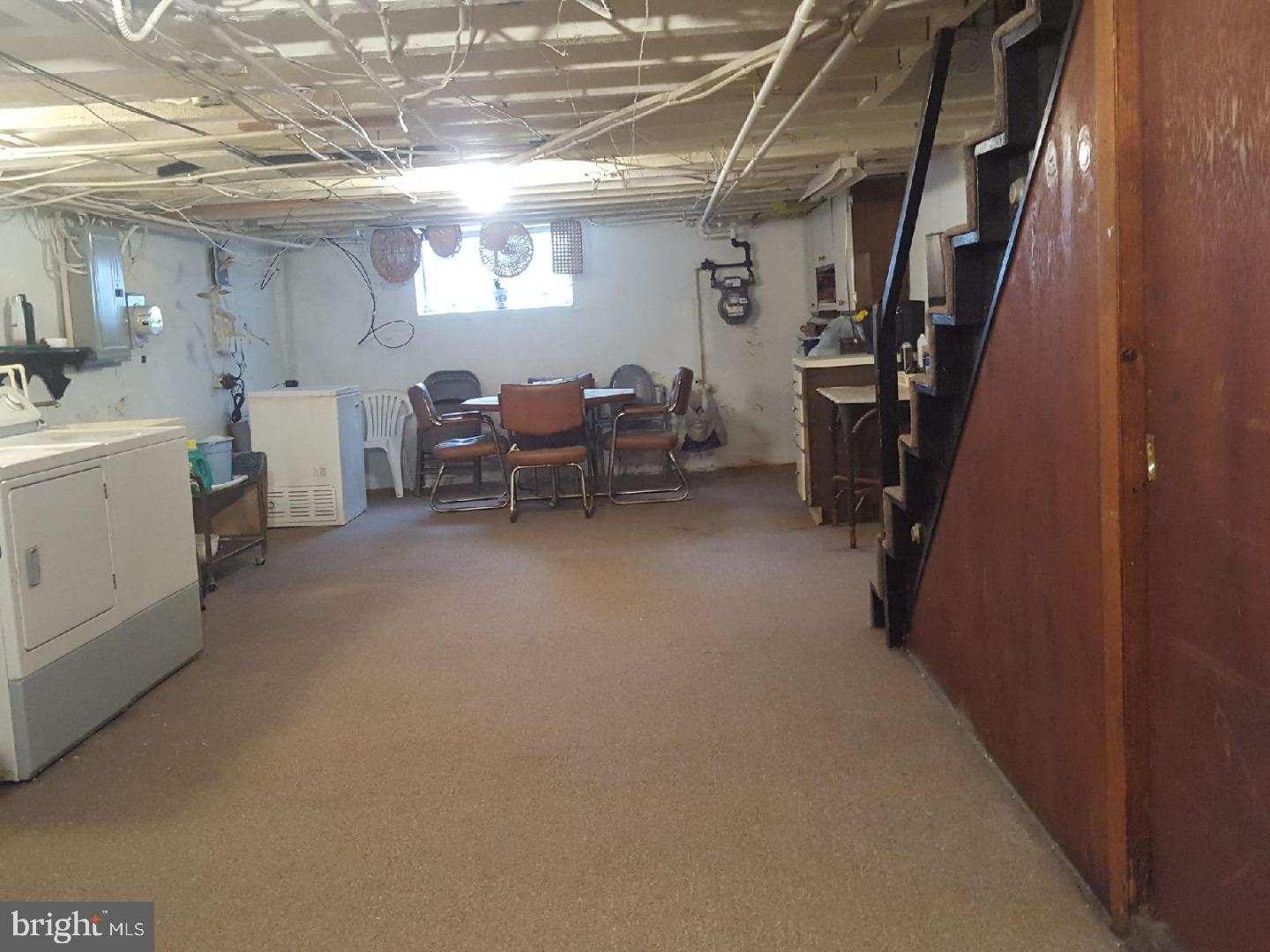 NEWBOLD - Residential