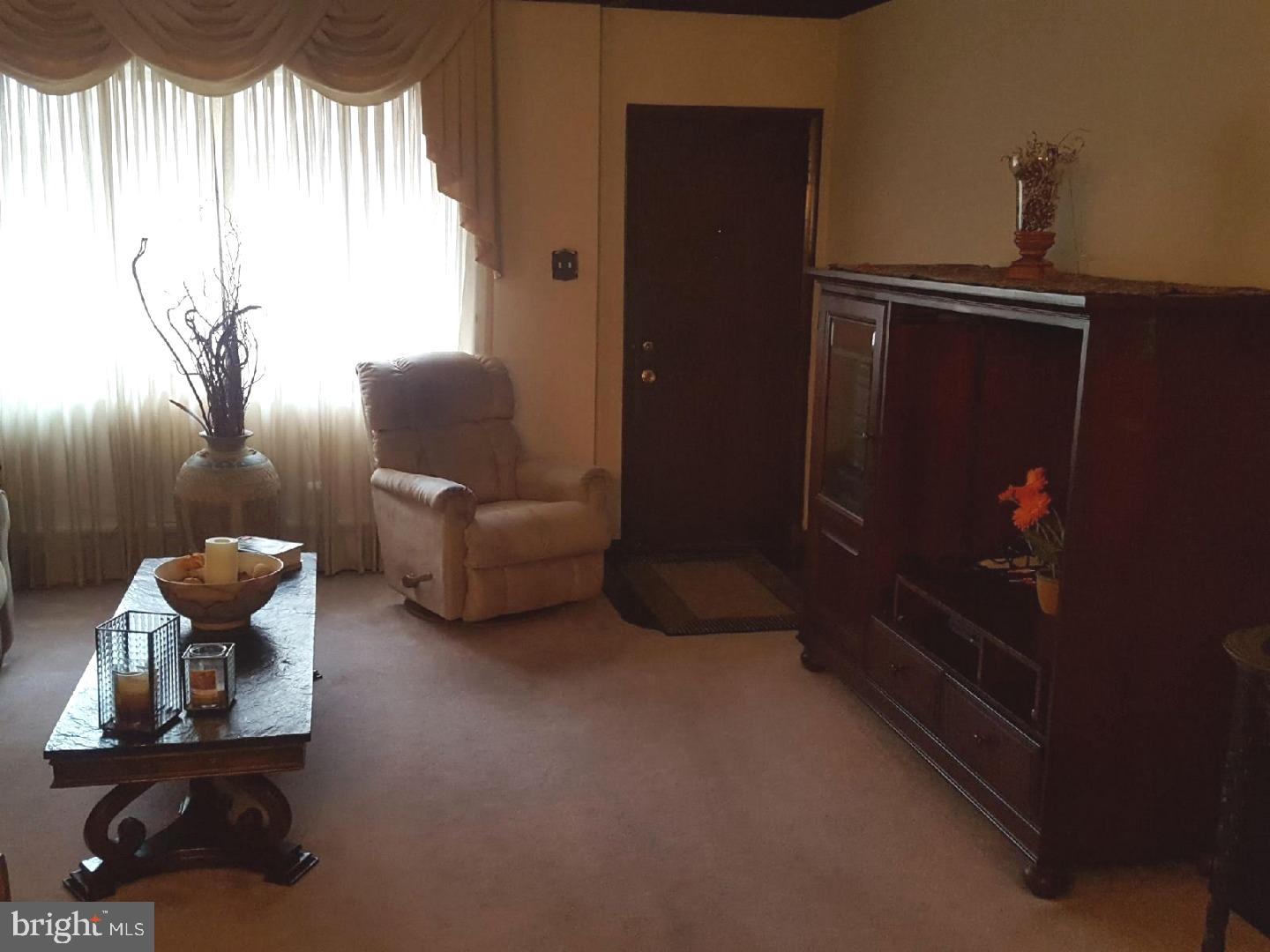 NEWBOLD - Residential