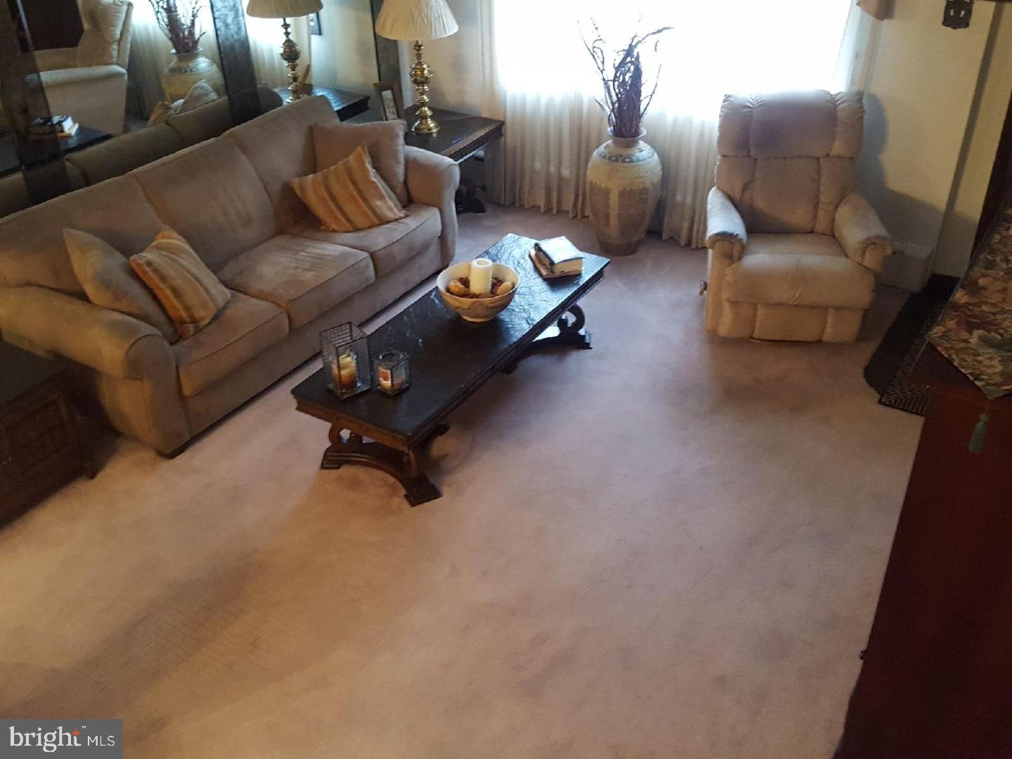 NEWBOLD - Residential