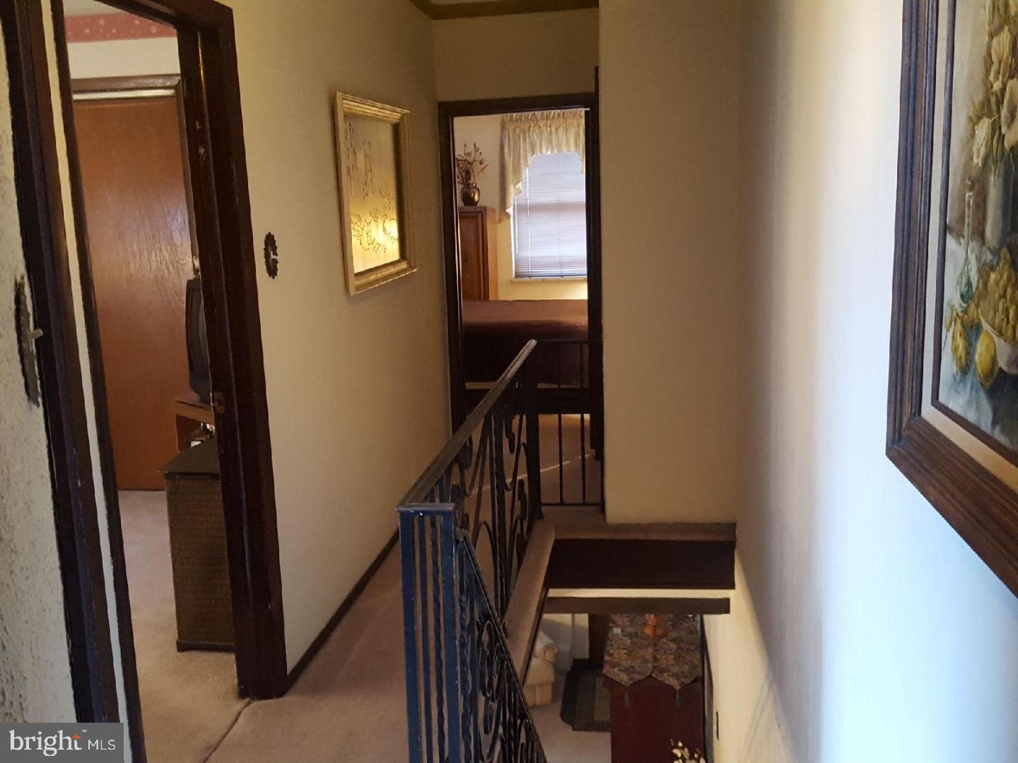 NEWBOLD - Residential