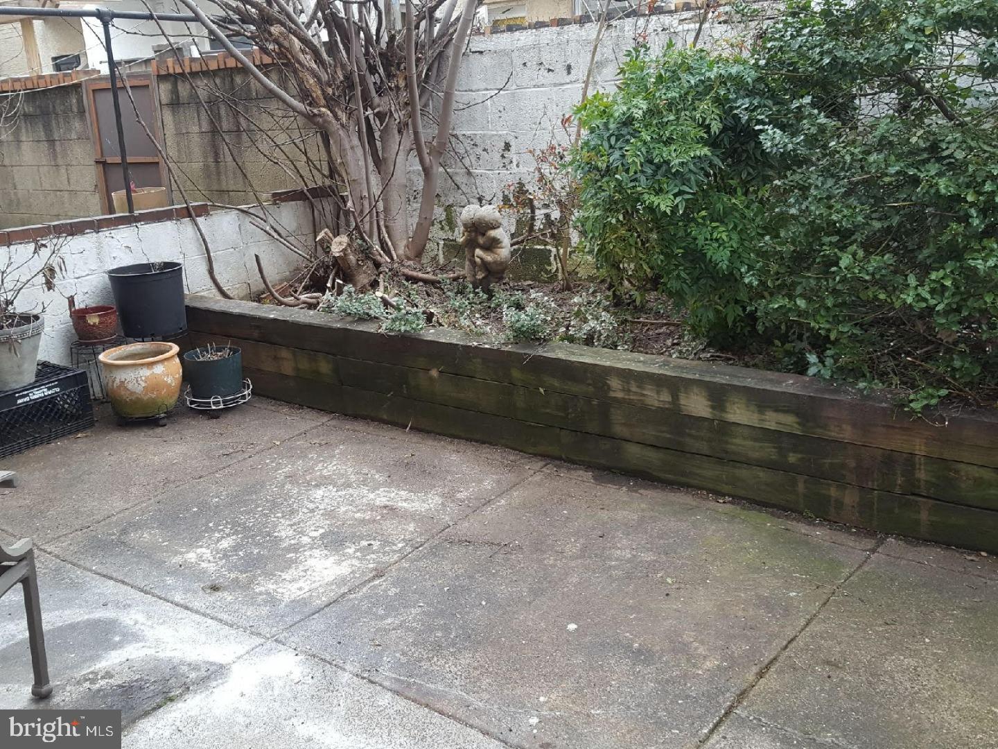 NEWBOLD - Residential