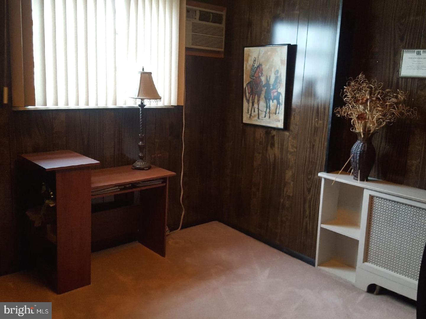 NEWBOLD - Residential