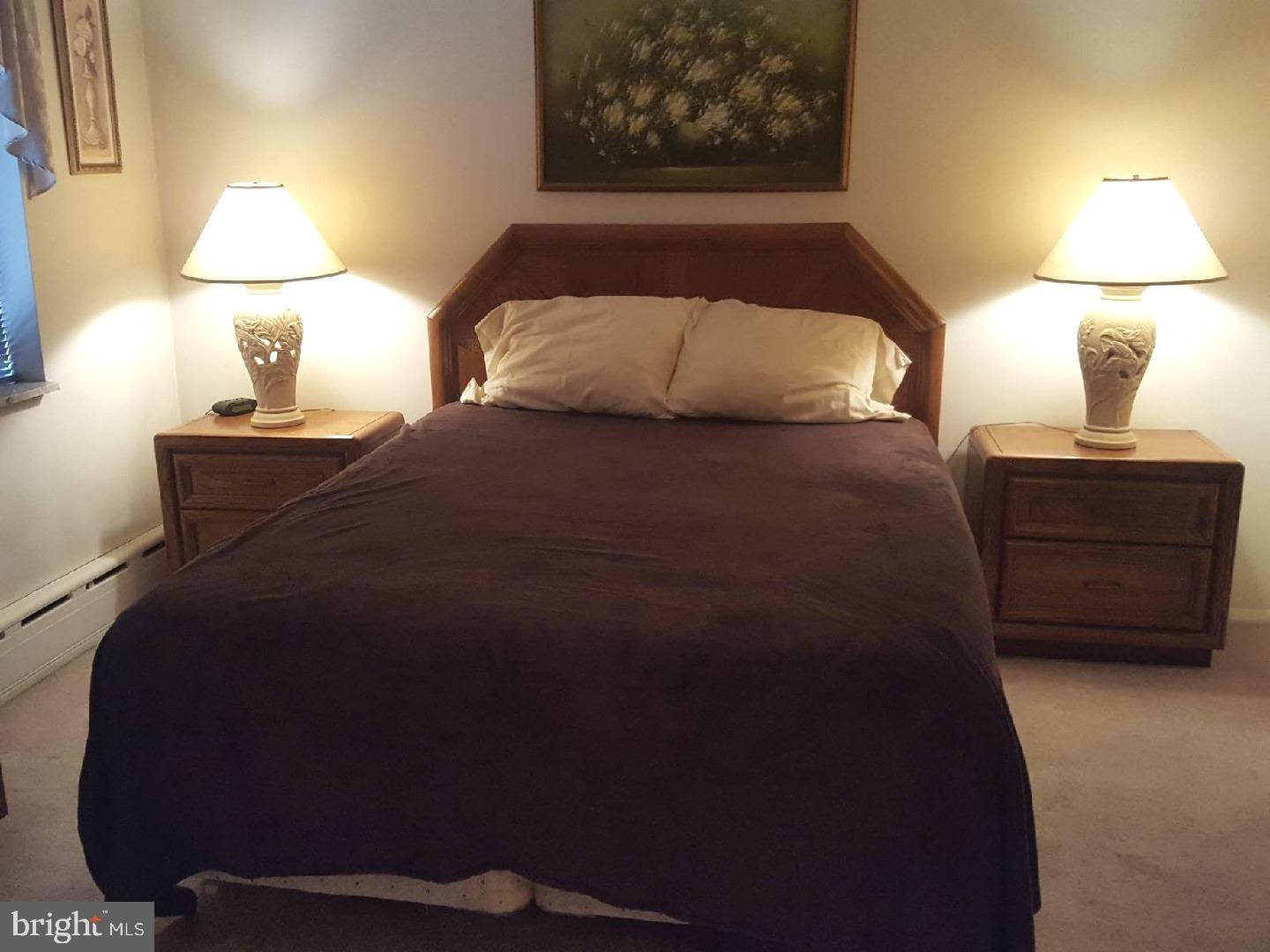 NEWBOLD - Residential