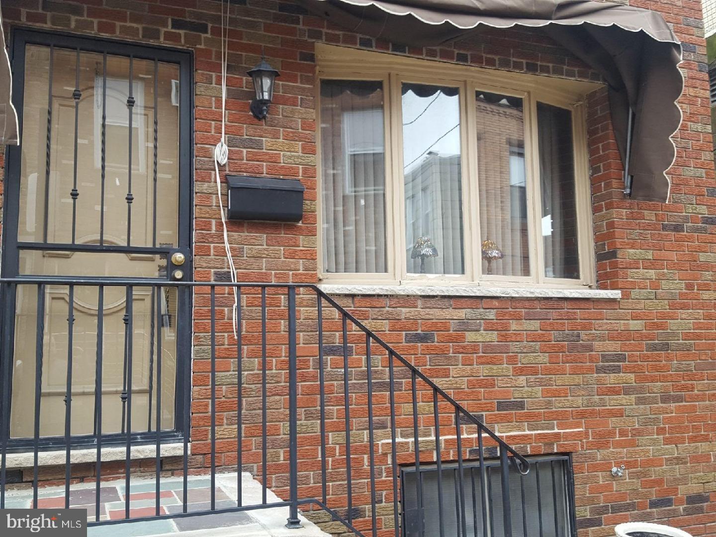 NEWBOLD - Residential