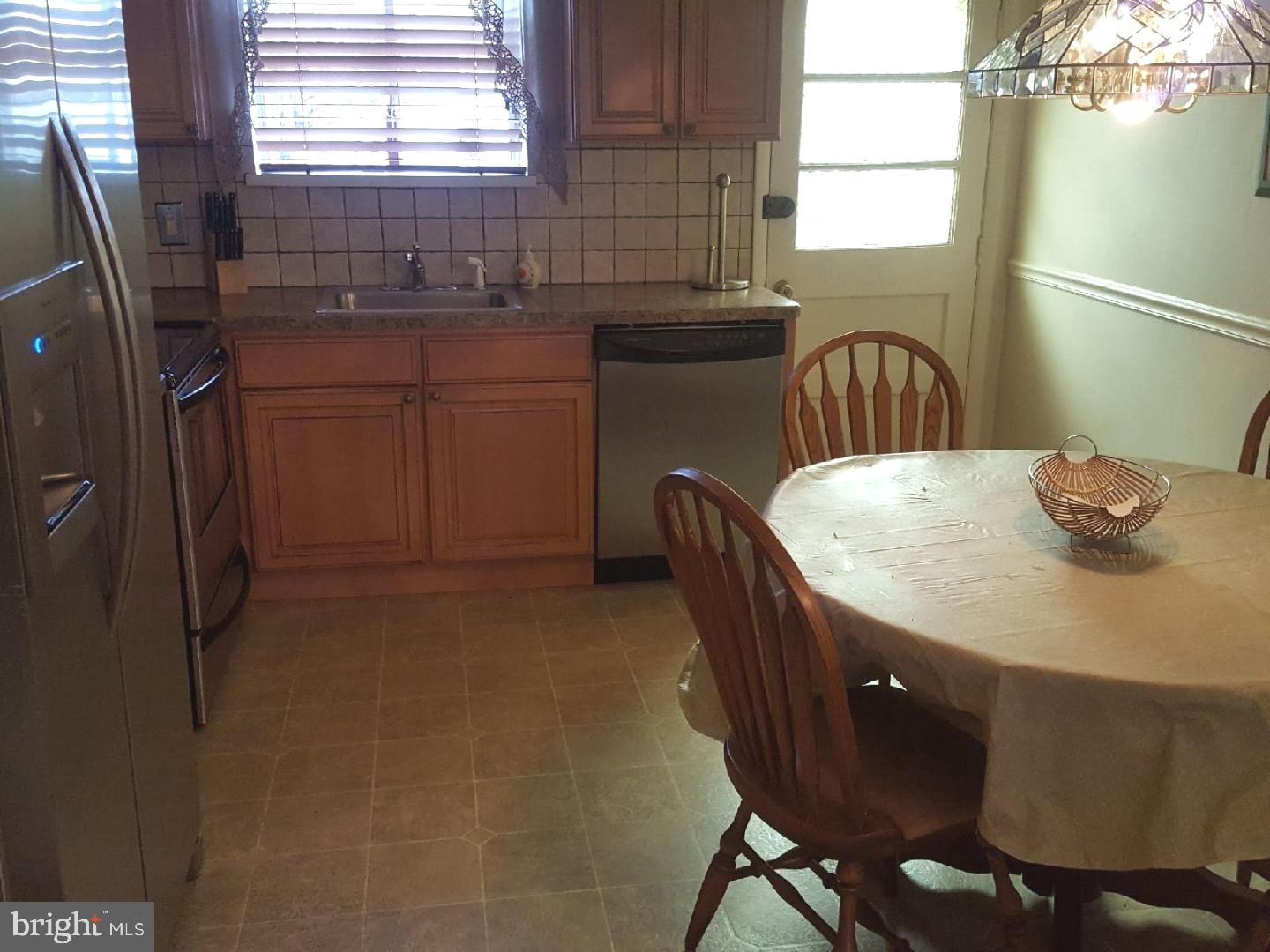 NEWBOLD - Residential