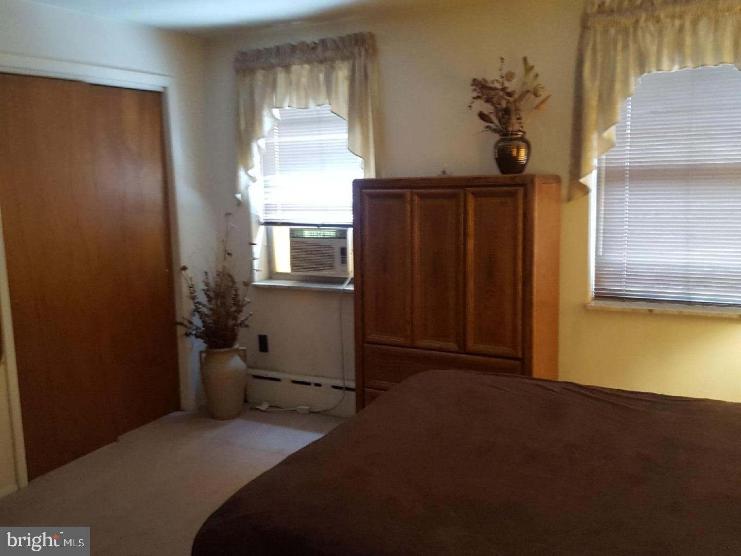 NEWBOLD - Residential