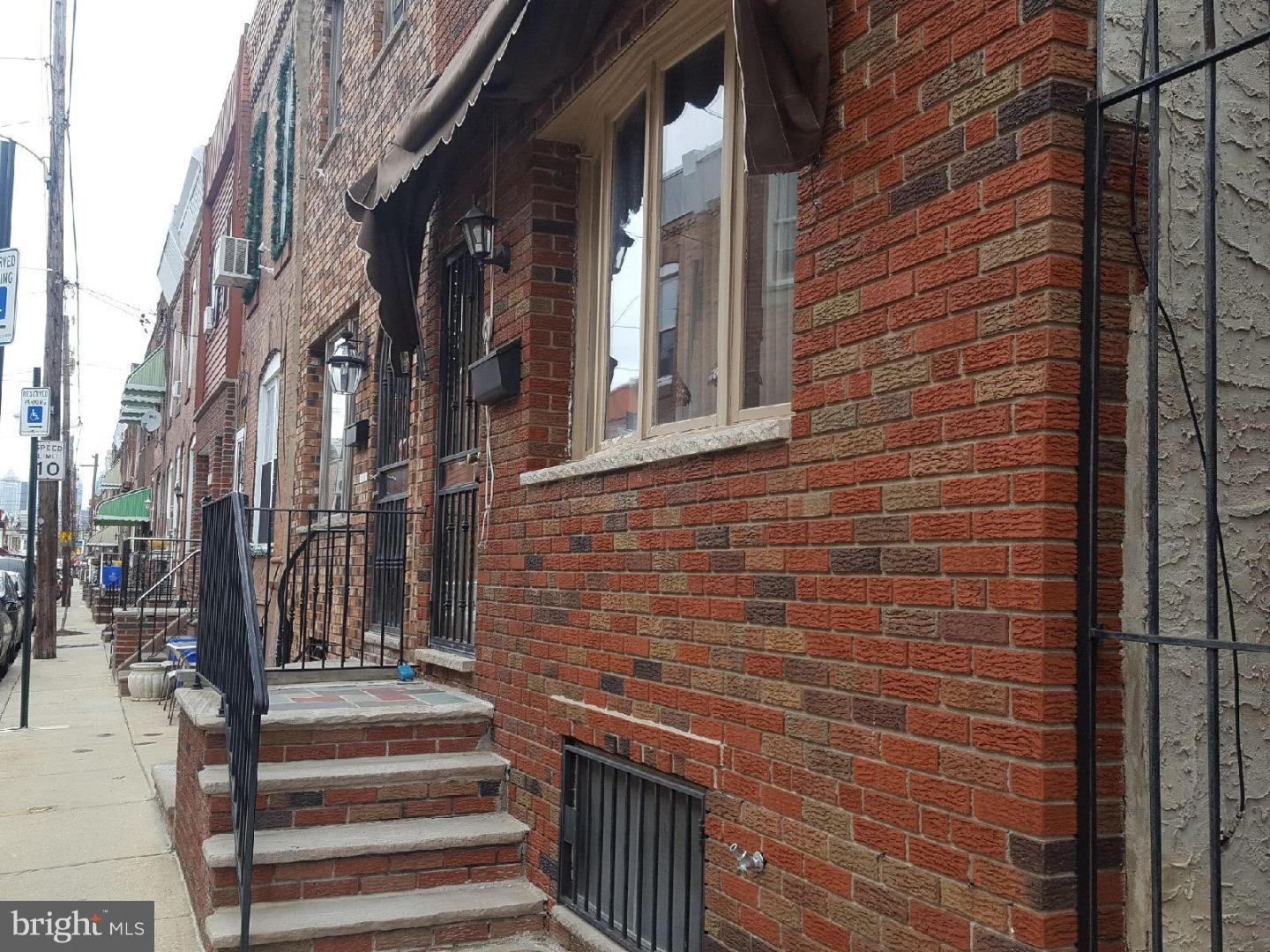 NEWBOLD - Residential