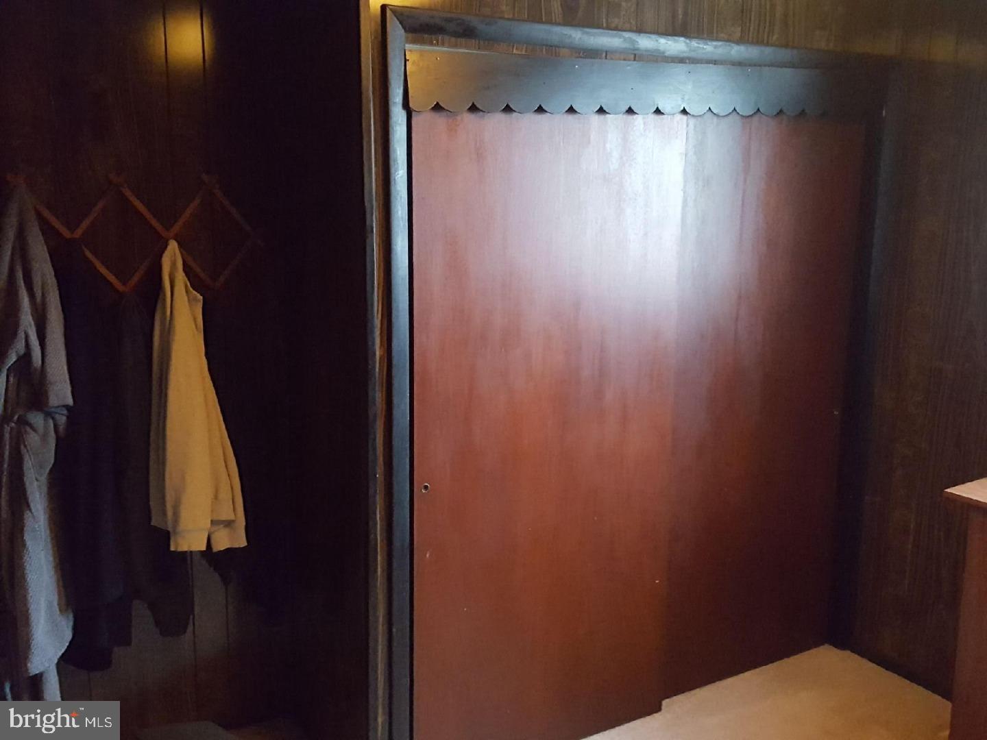 NEWBOLD - Residential