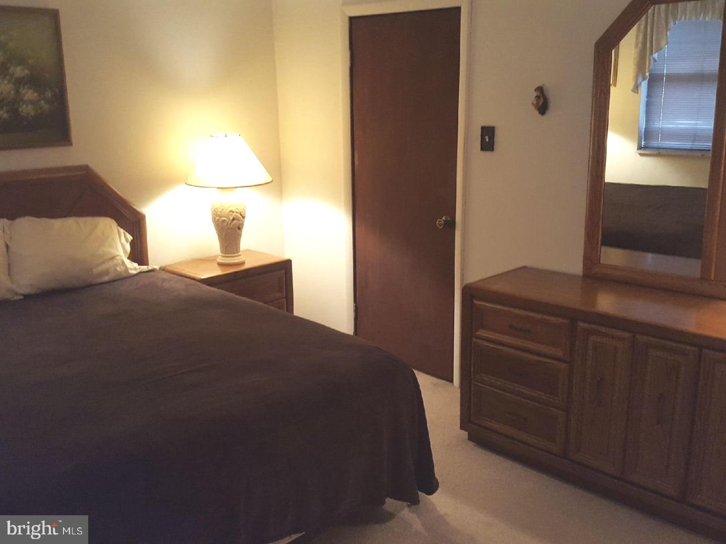 NEWBOLD - Residential