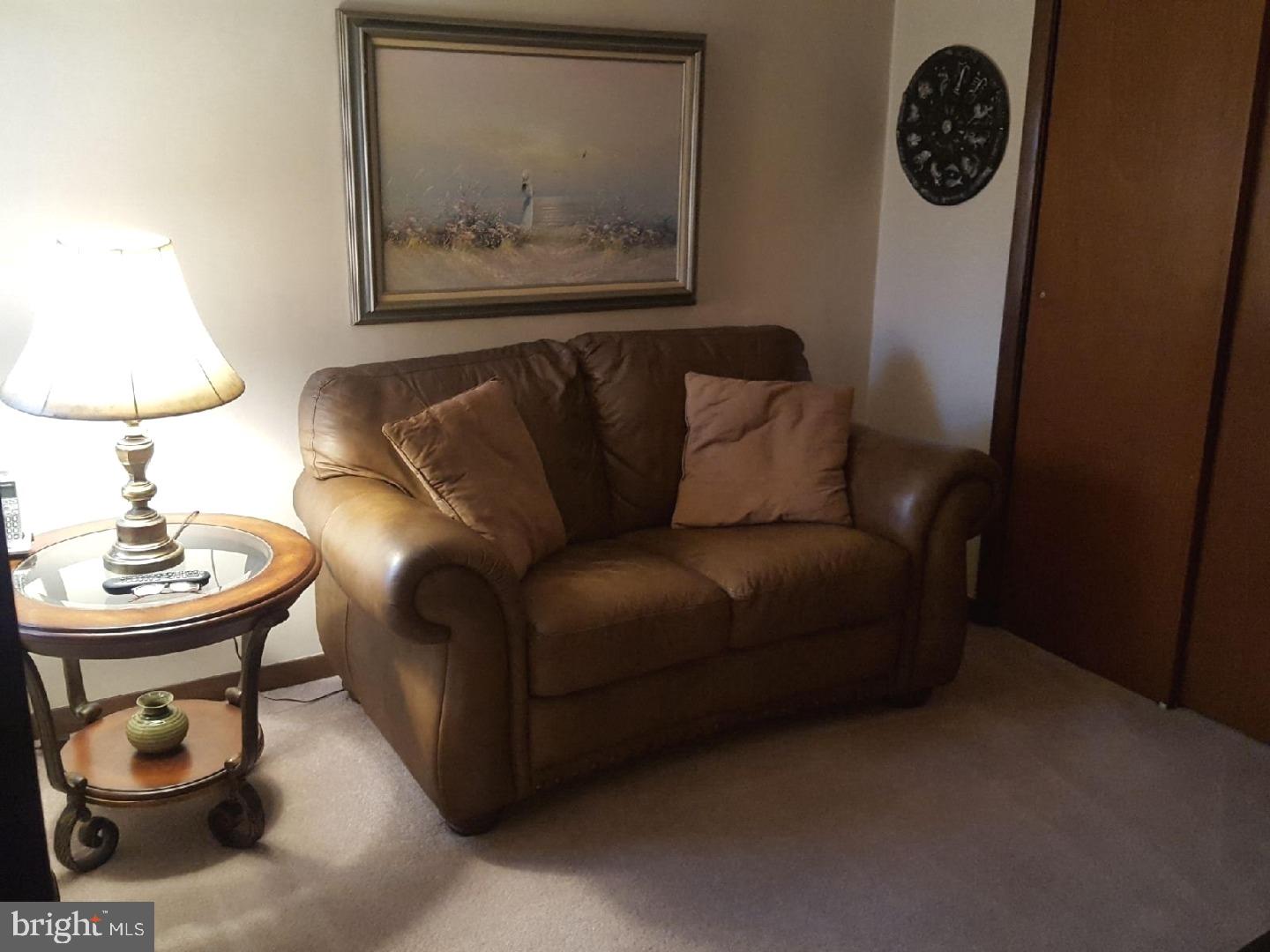 NEWBOLD - Residential