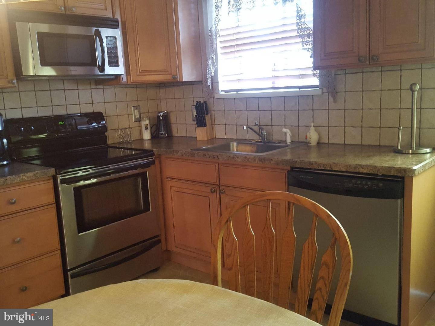 NEWBOLD - Residential