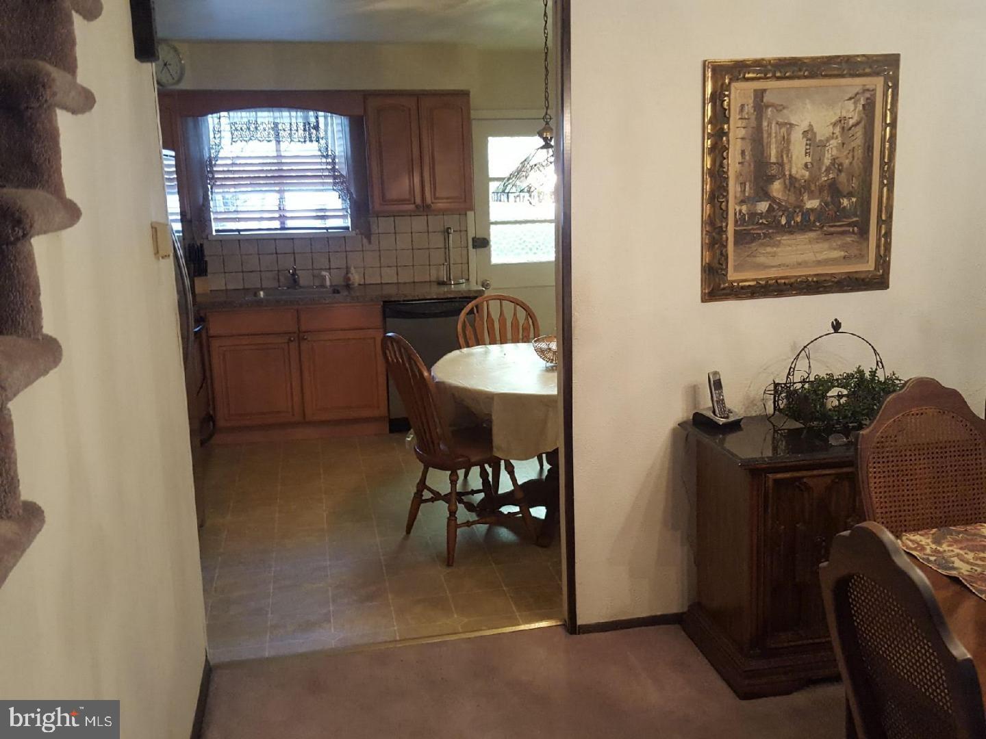 NEWBOLD - Residential