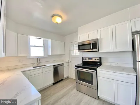 MLS: PADE2086098