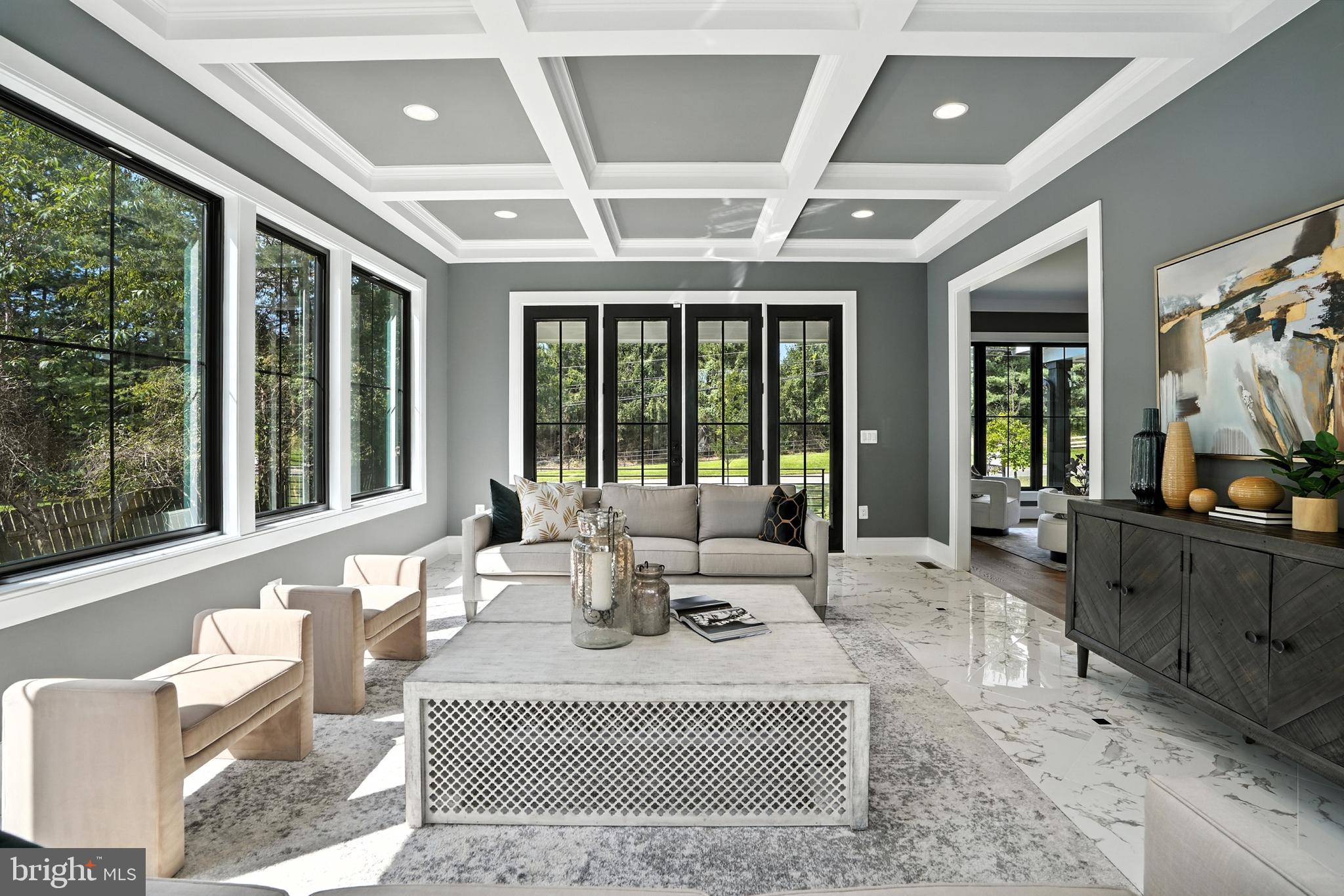 VIENNA - Residential