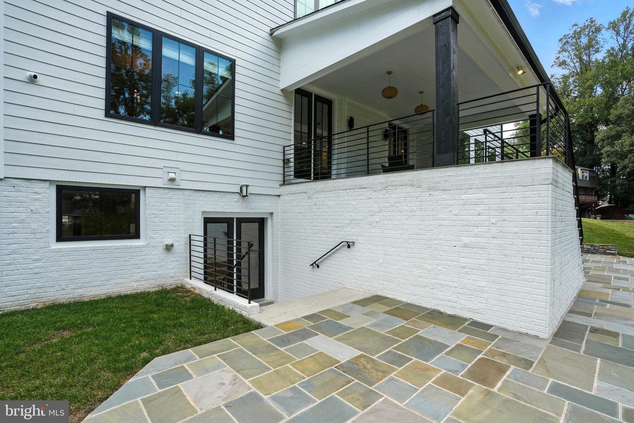 VIENNA - Residential