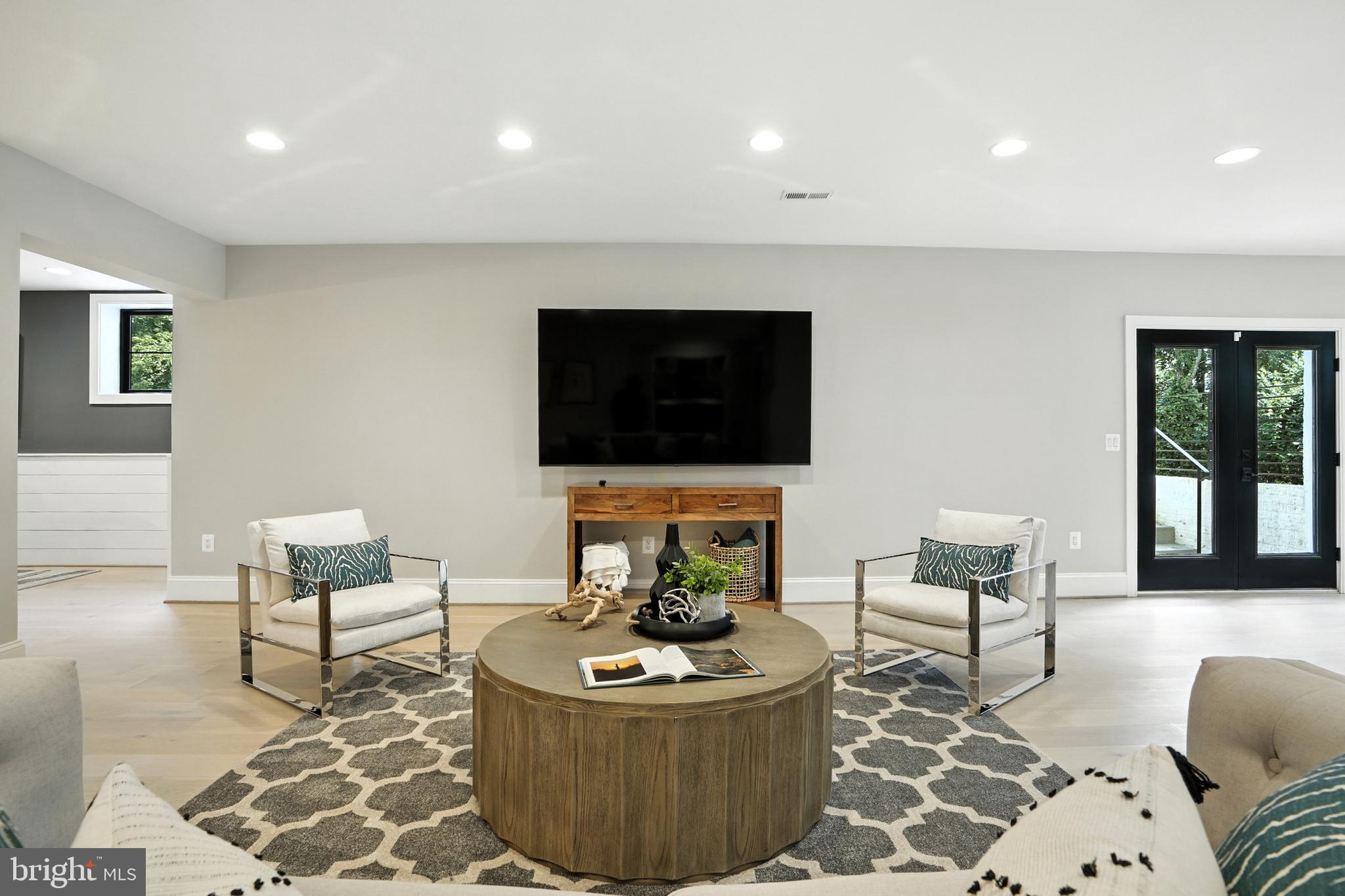 VIENNA - Residential