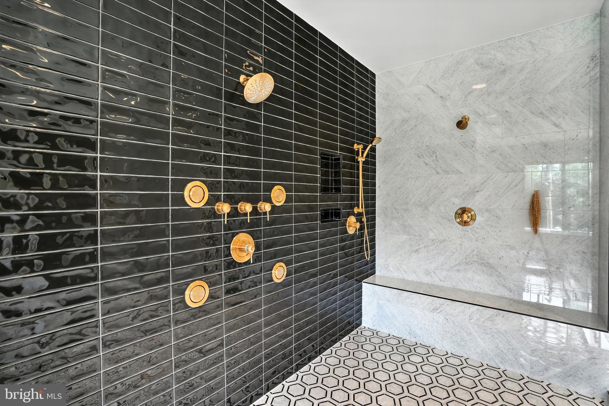 VIENNA - Residential