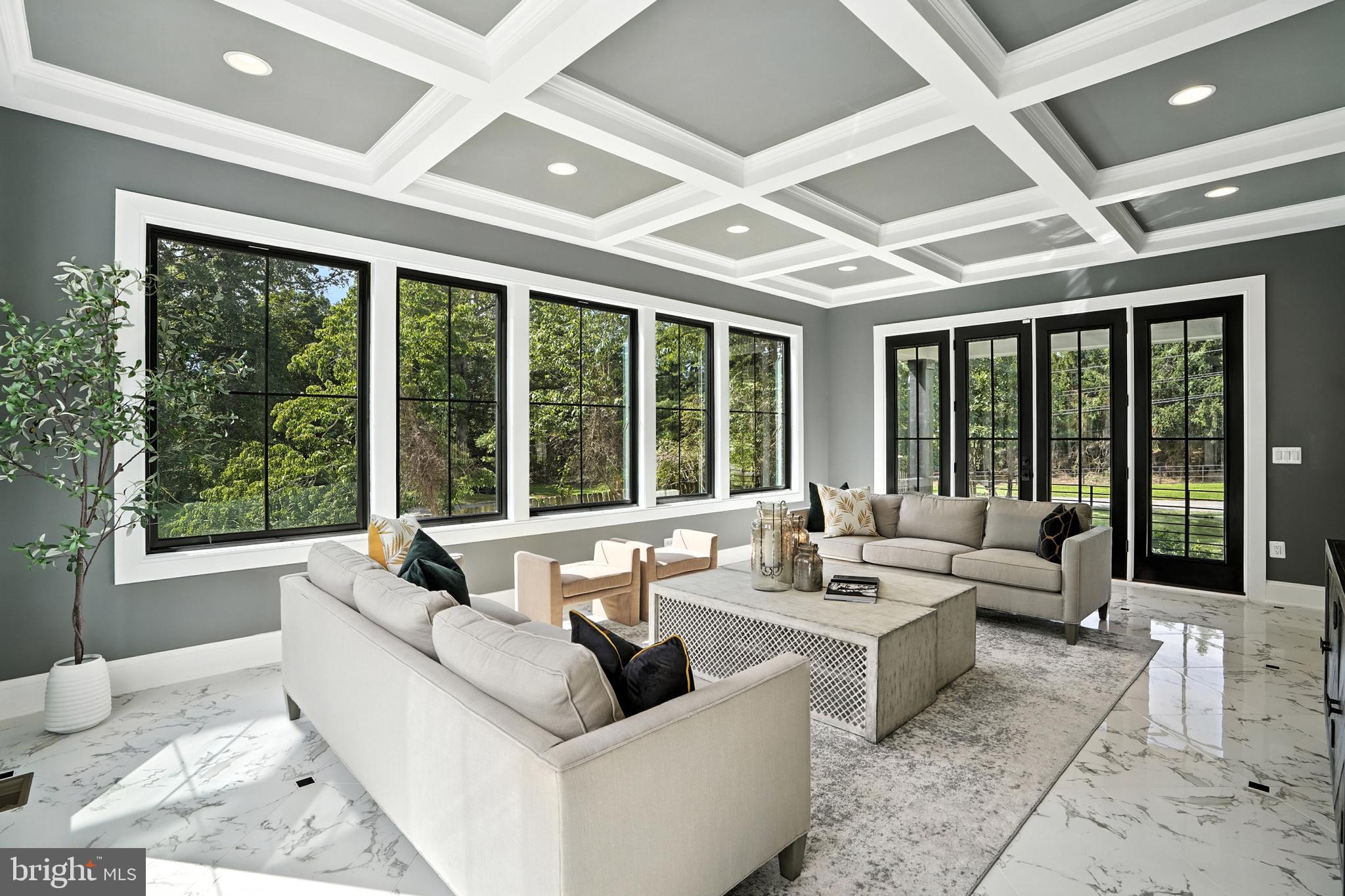 VIENNA - Residential