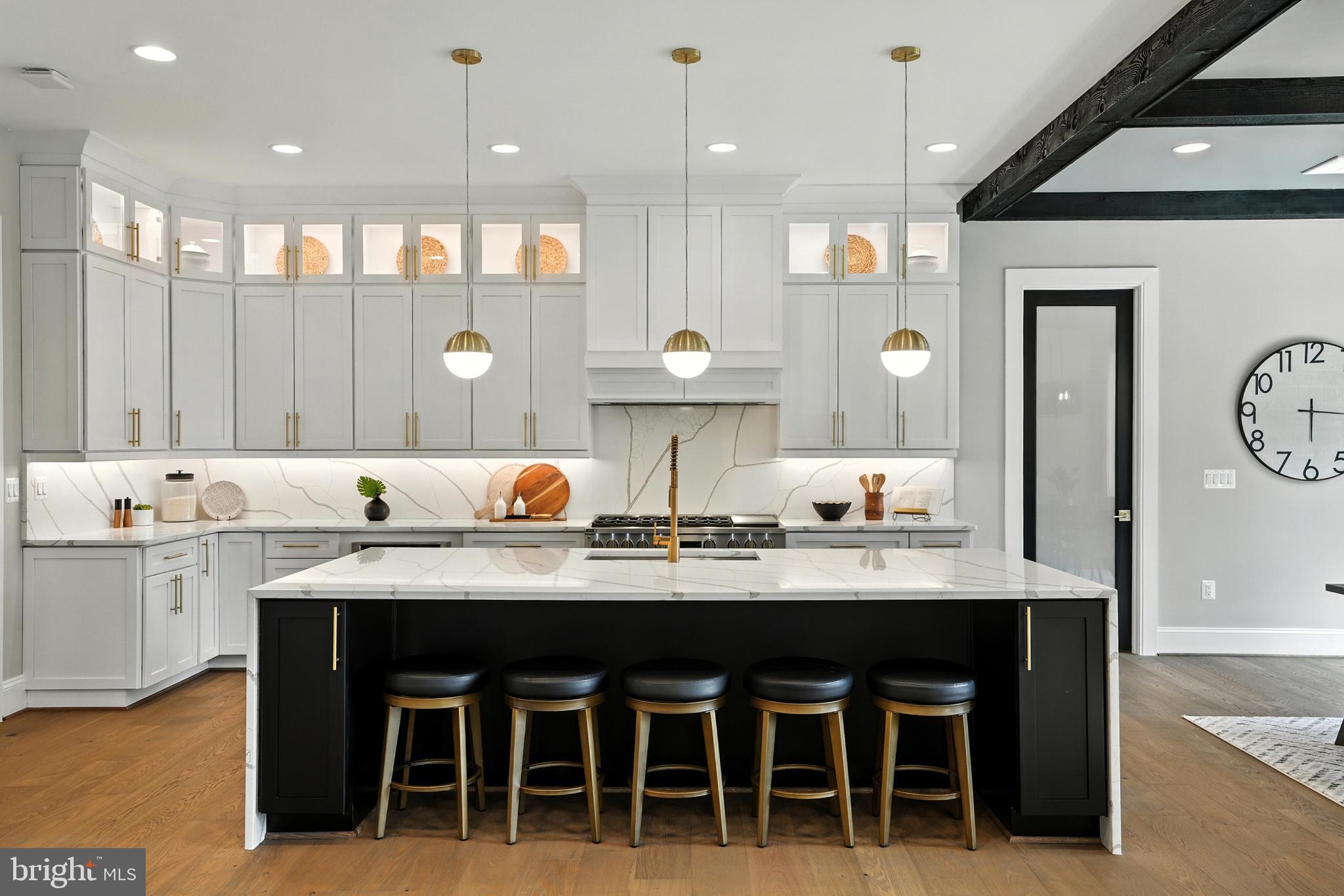 VIENNA - Residential