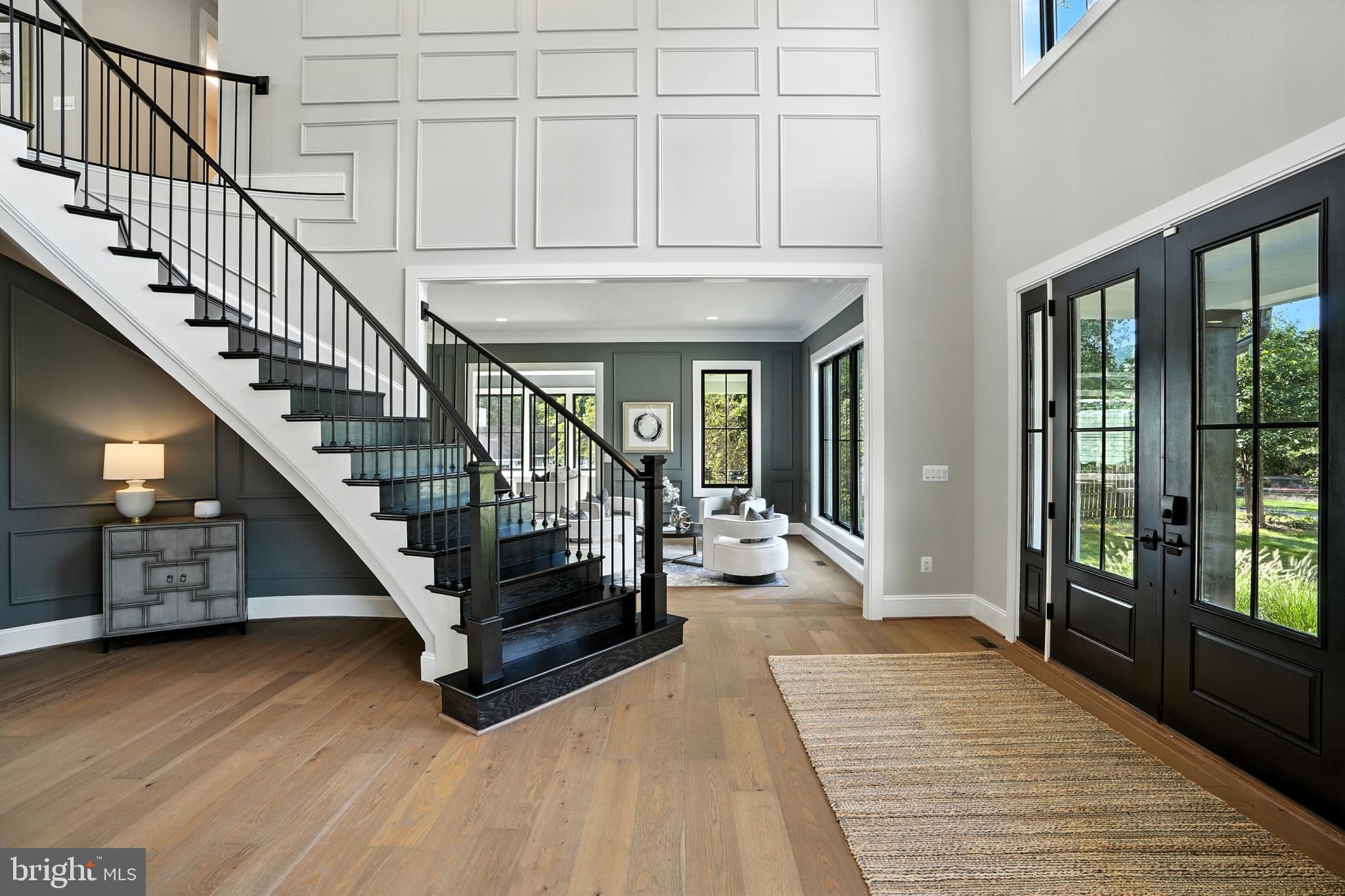 VIENNA - Residential