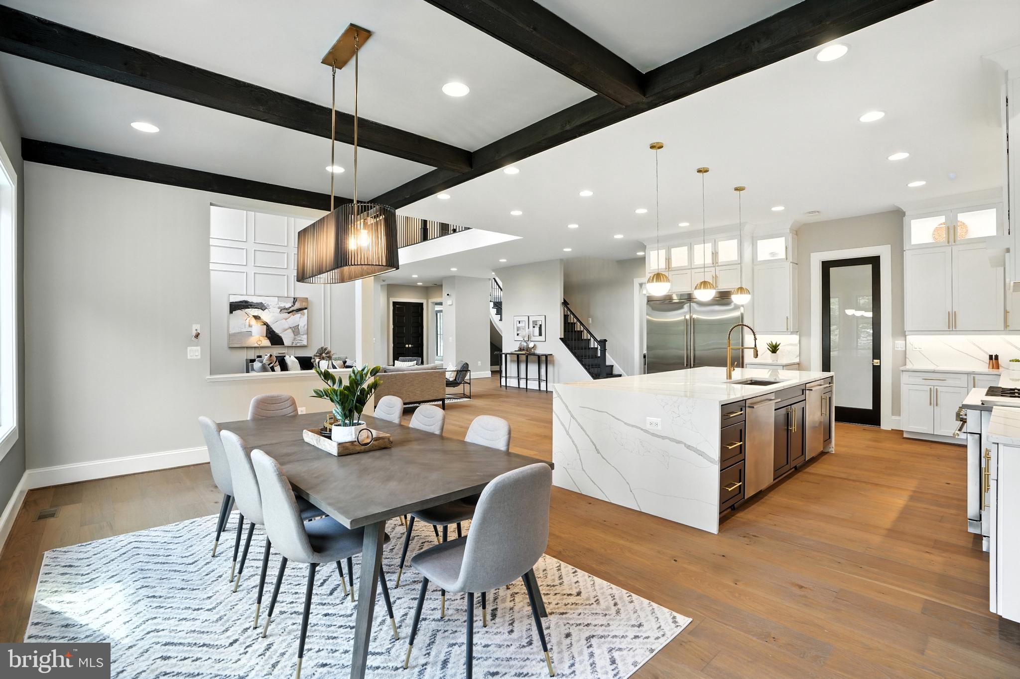 VIENNA - Residential