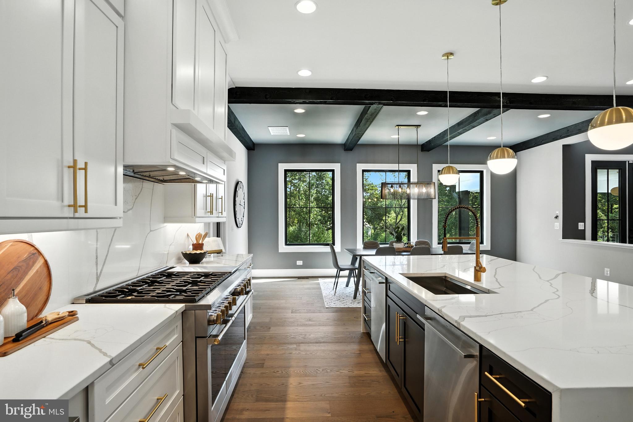 VIENNA - Residential