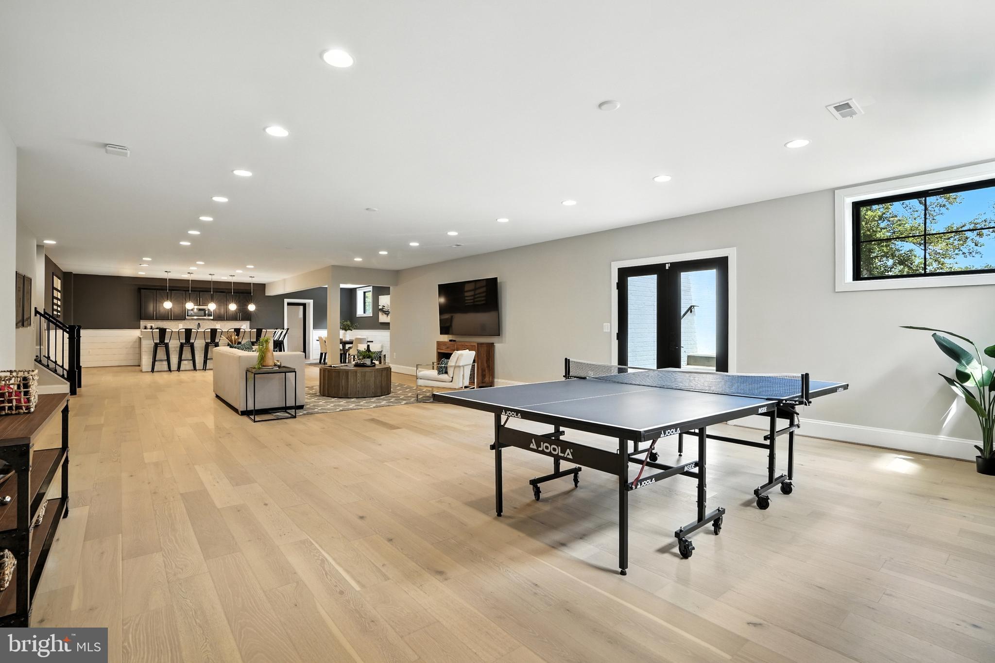 VIENNA - Residential