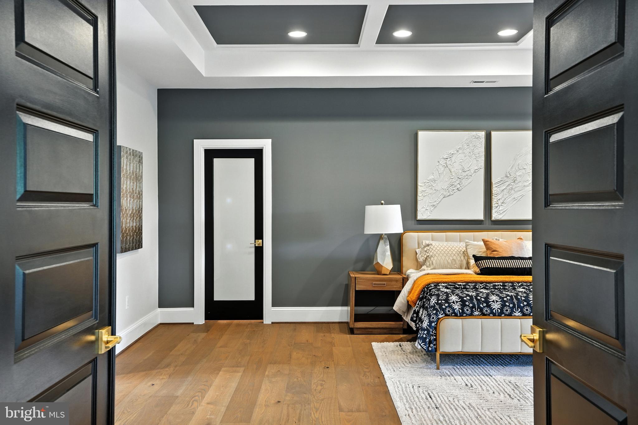 VIENNA - Residential