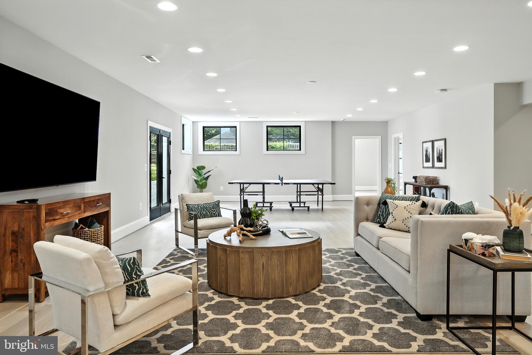 VIENNA - Residential