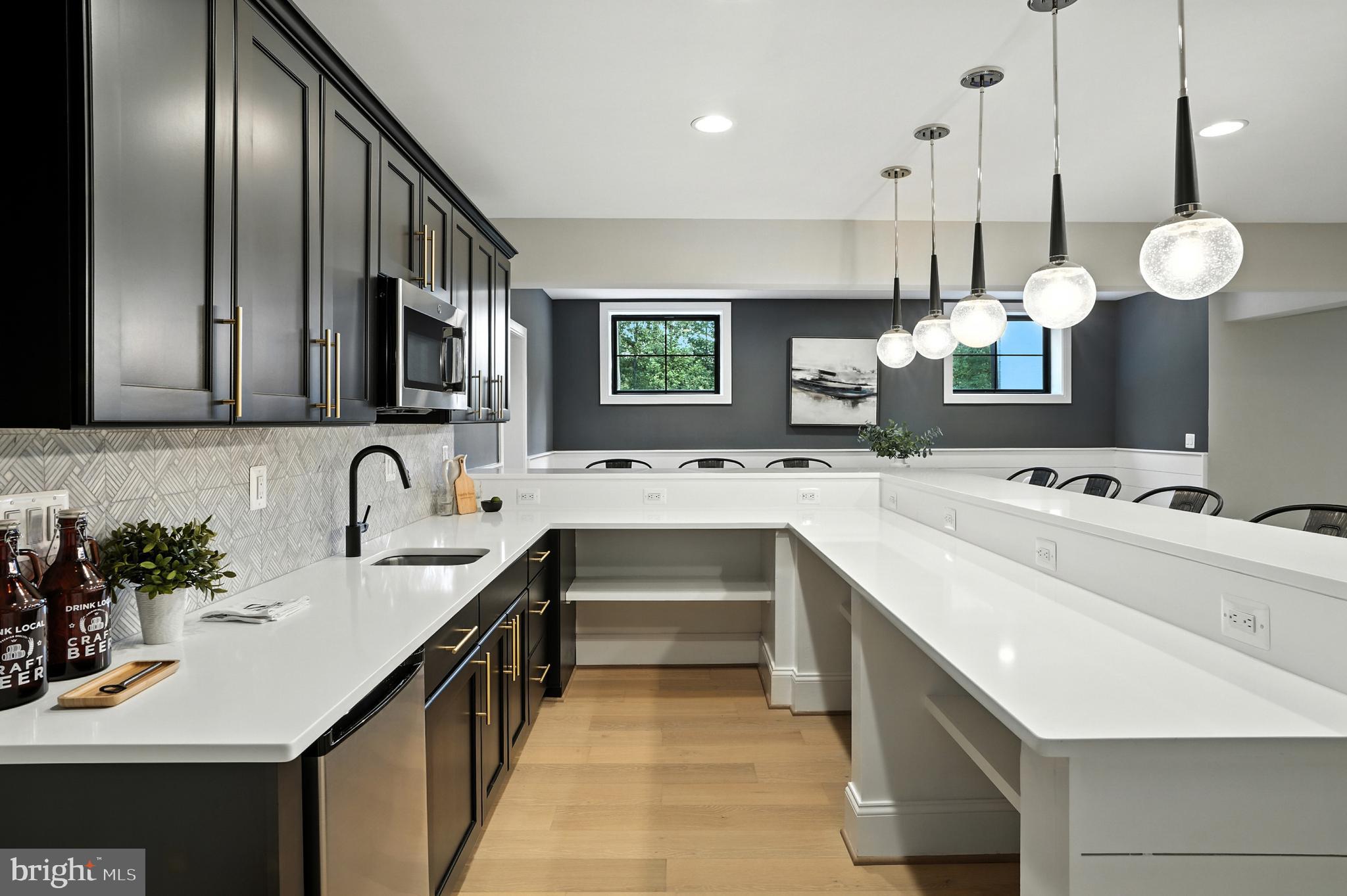 VIENNA - Residential