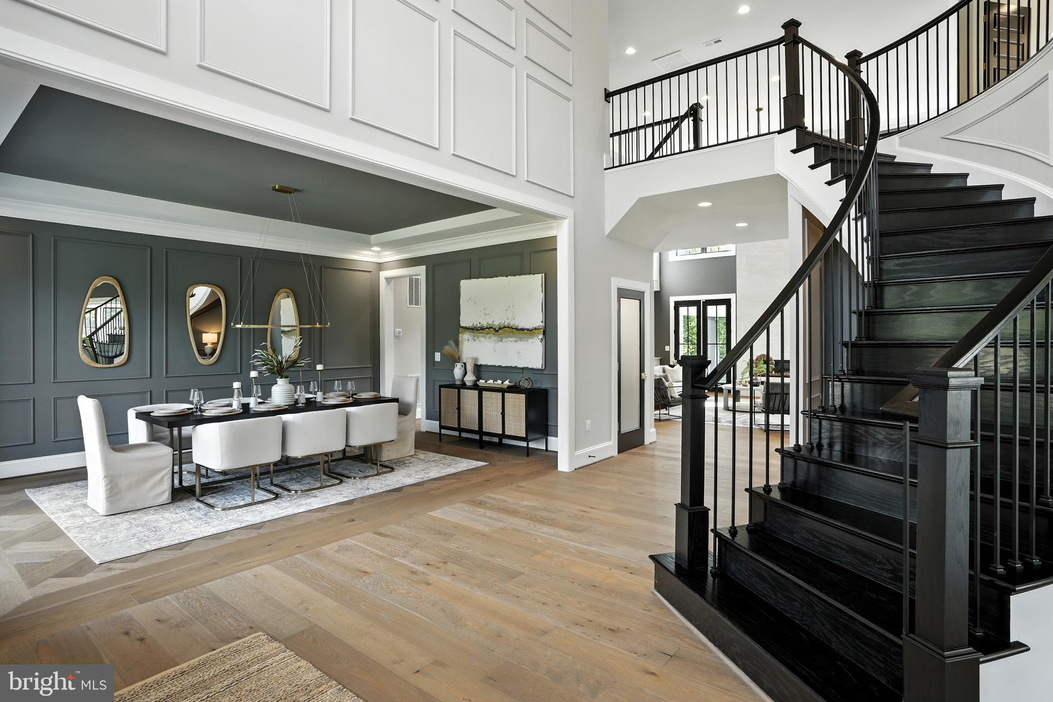 VIENNA - Residential