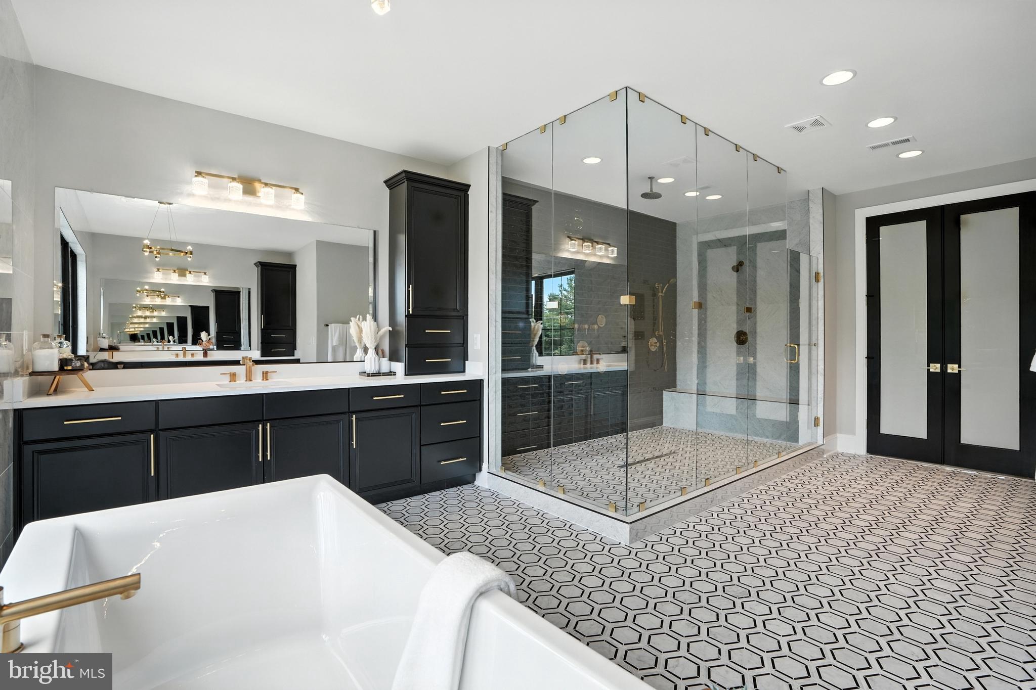 VIENNA - Residential