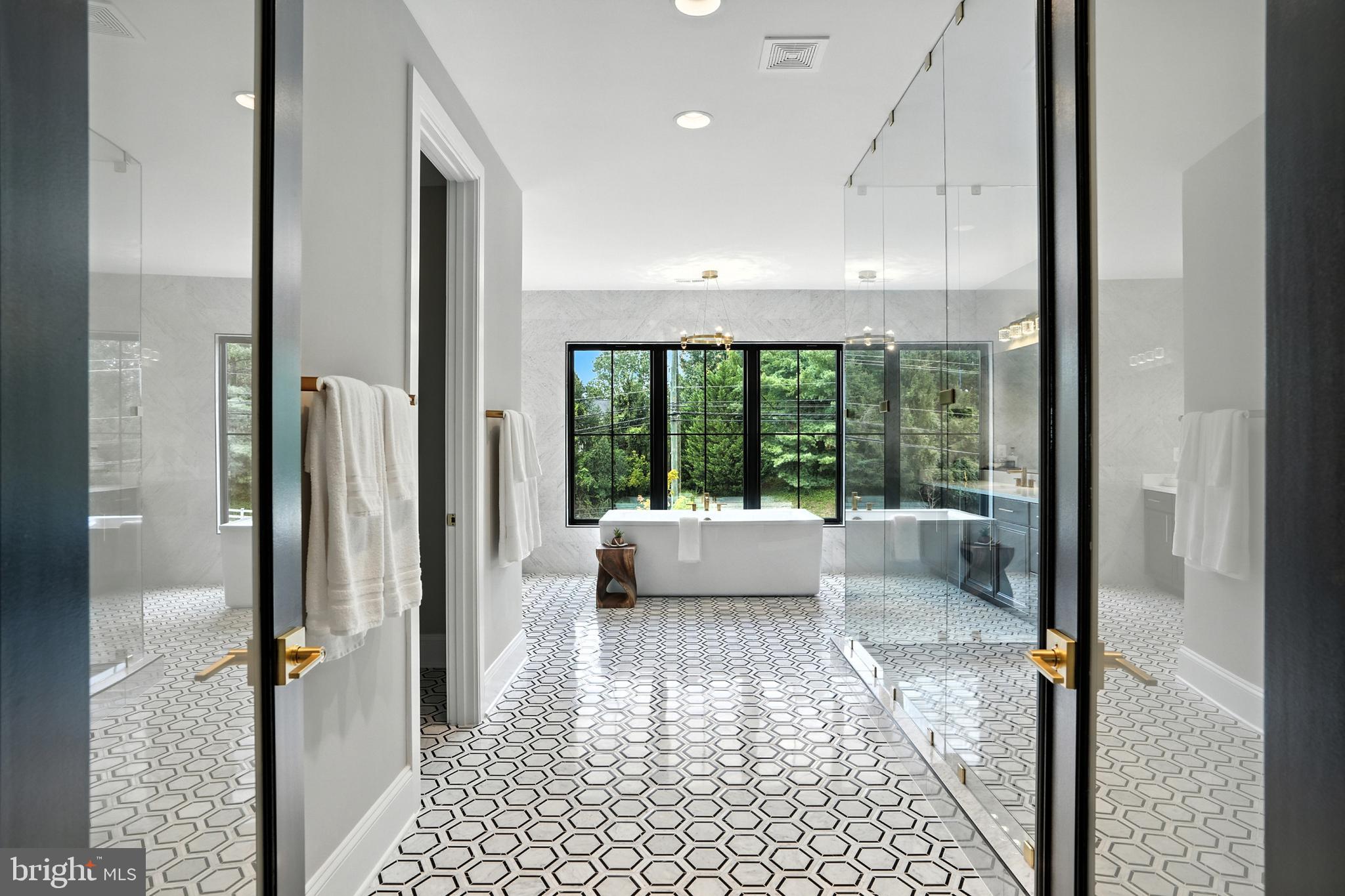 VIENNA - Residential