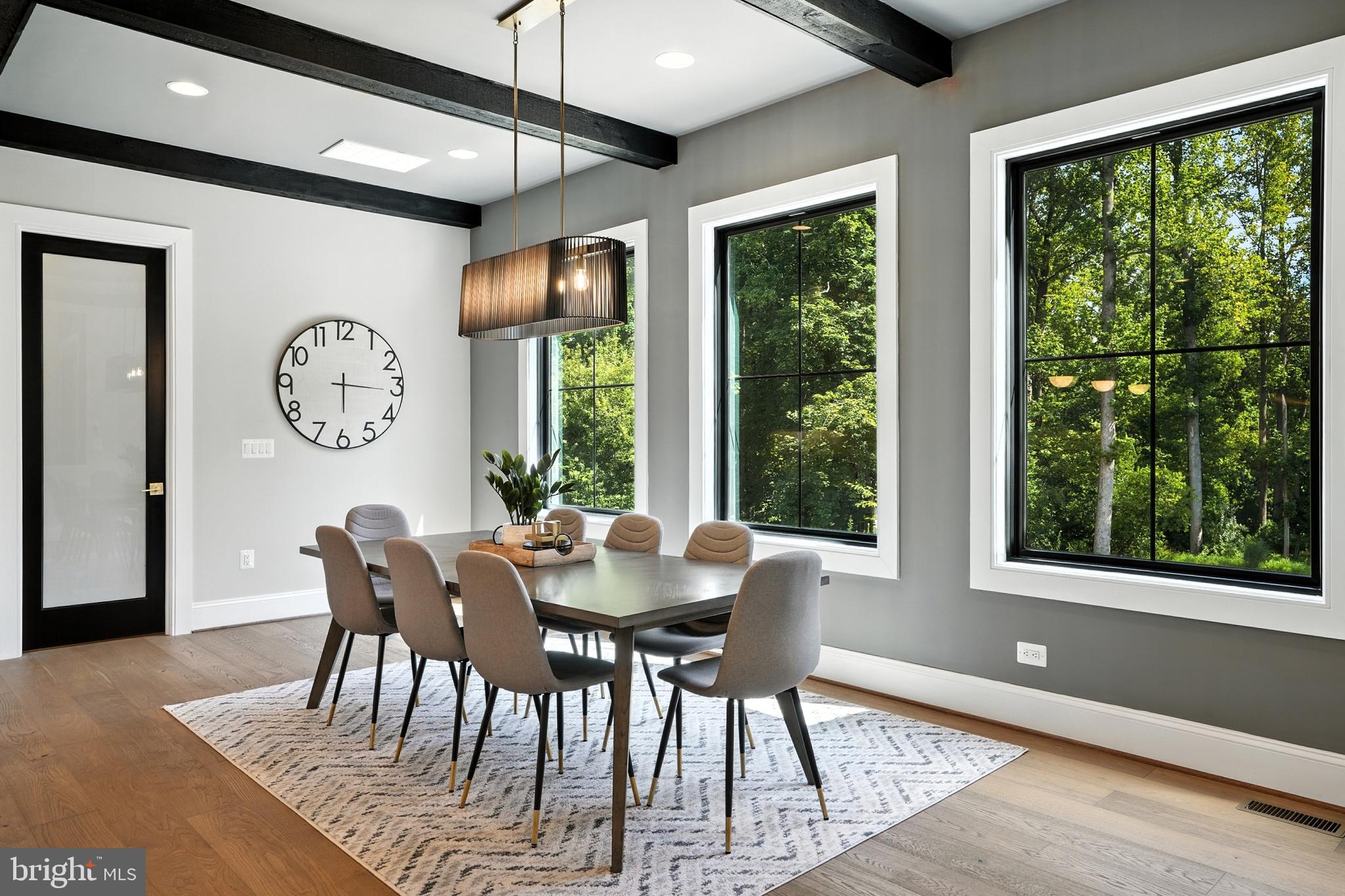 VIENNA - Residential