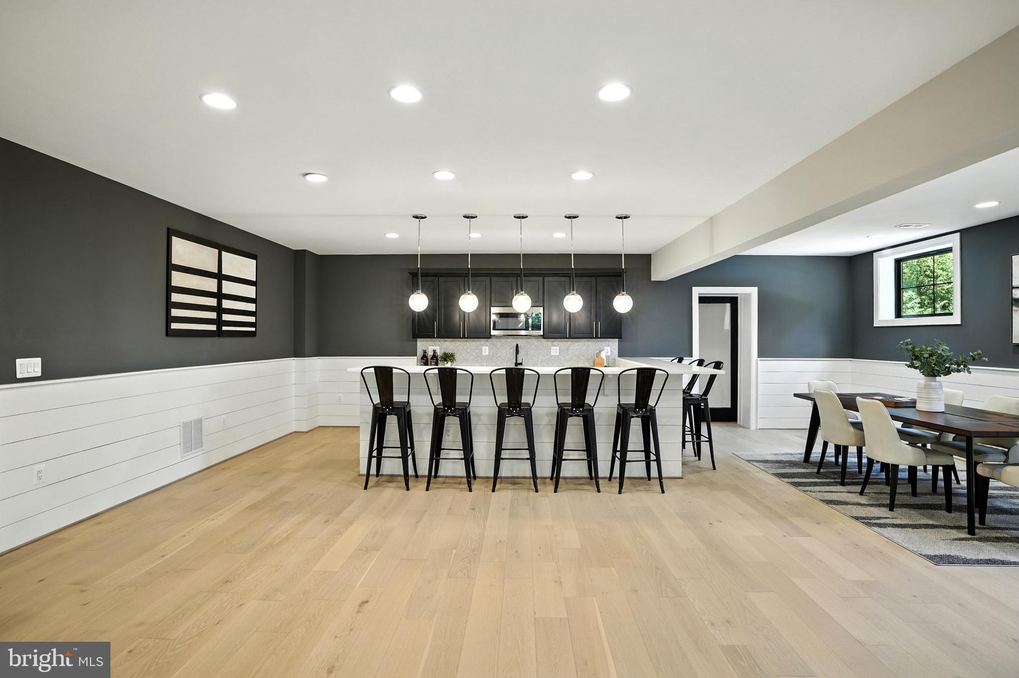 VIENNA - Residential