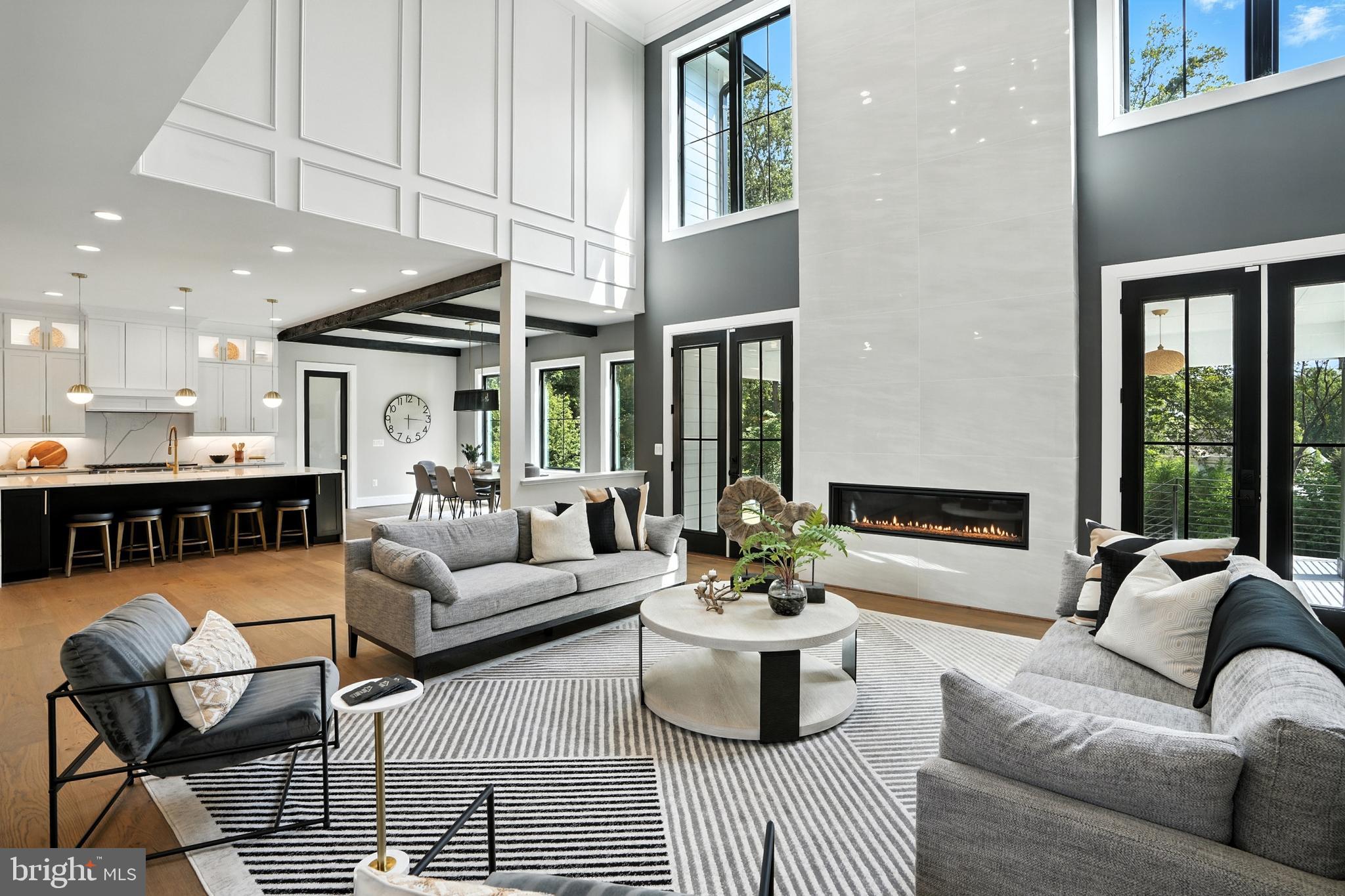 VIENNA - Residential