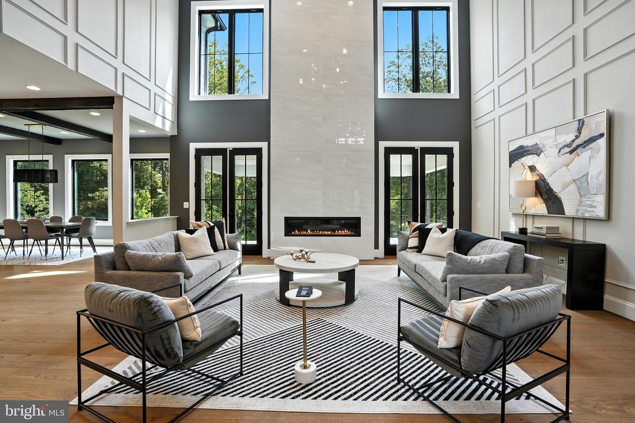 VIENNA - Residential