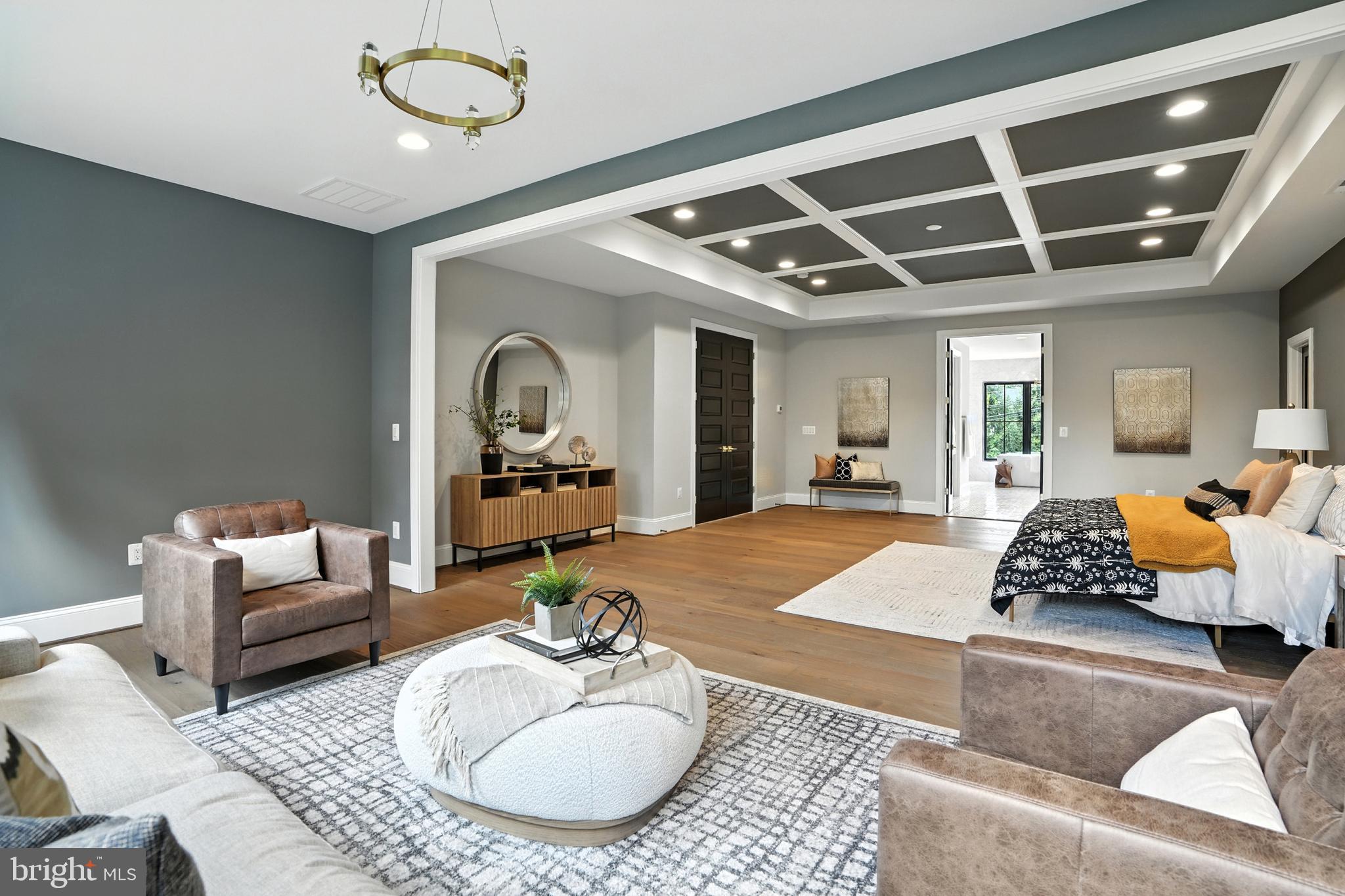 VIENNA - Residential