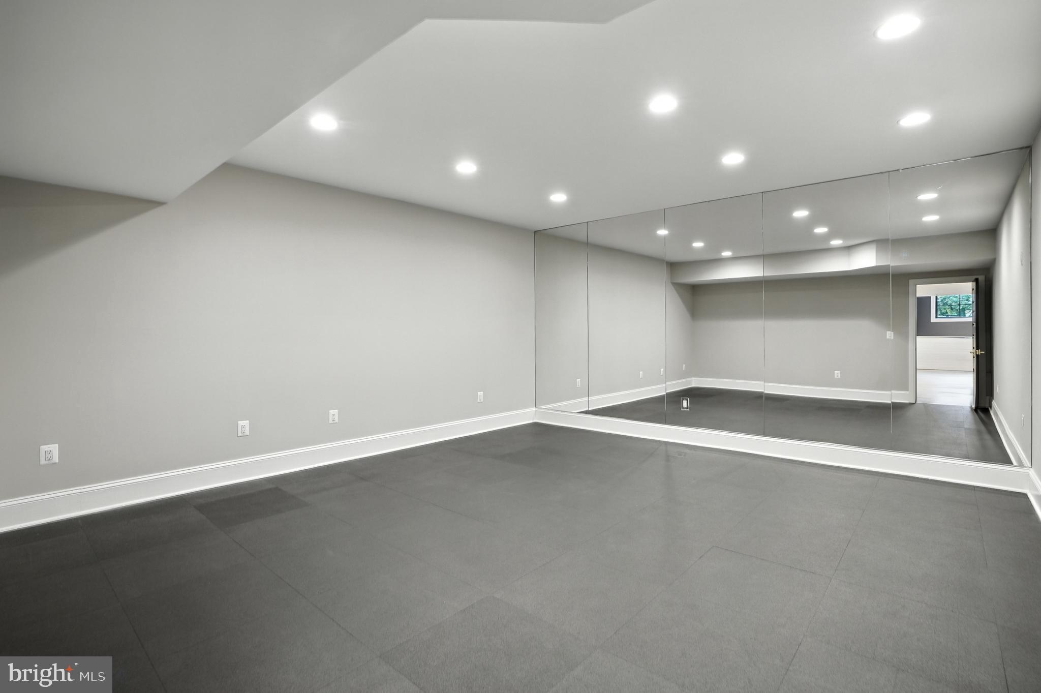 VIENNA - Residential