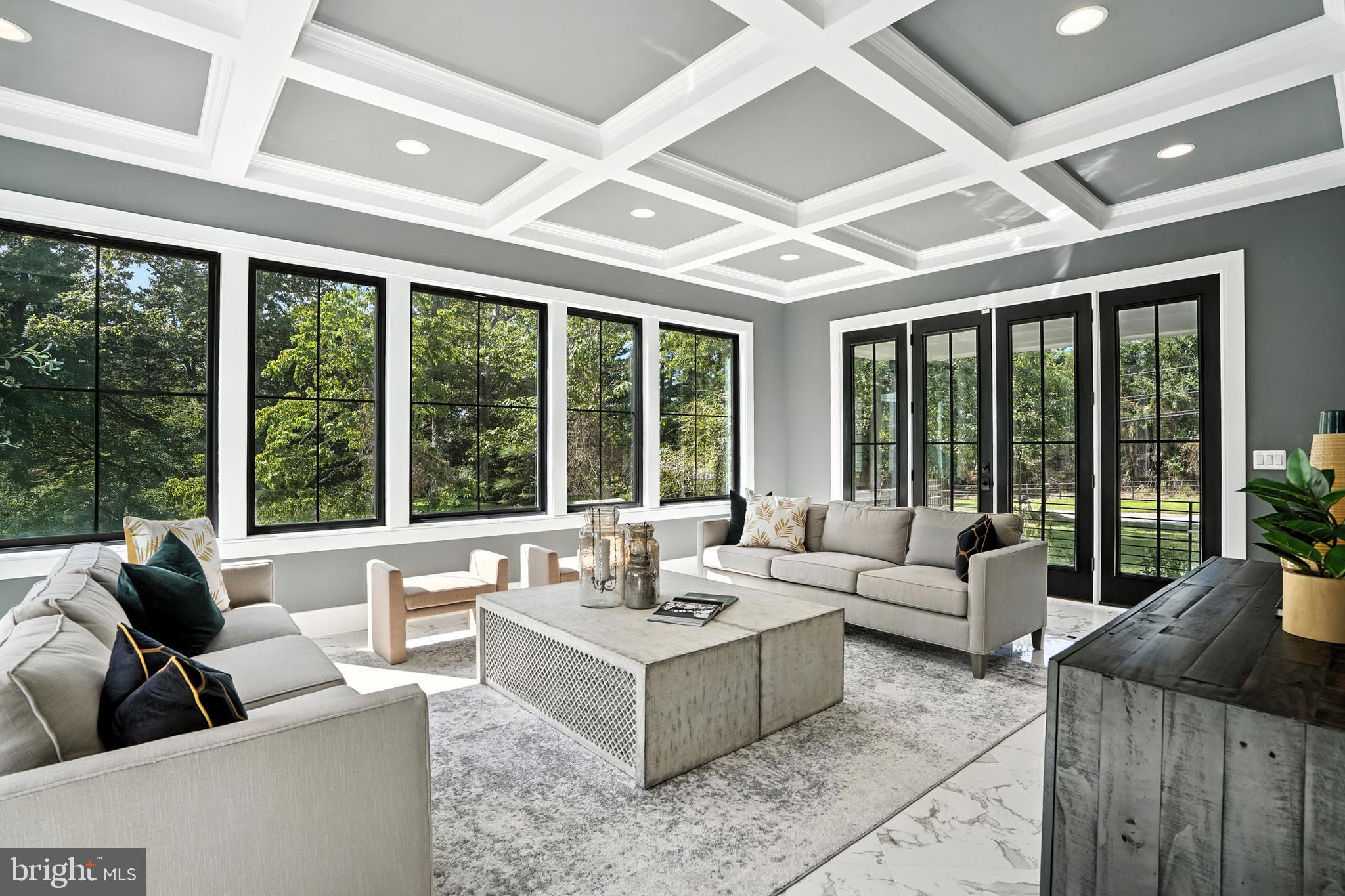 VIENNA - Residential