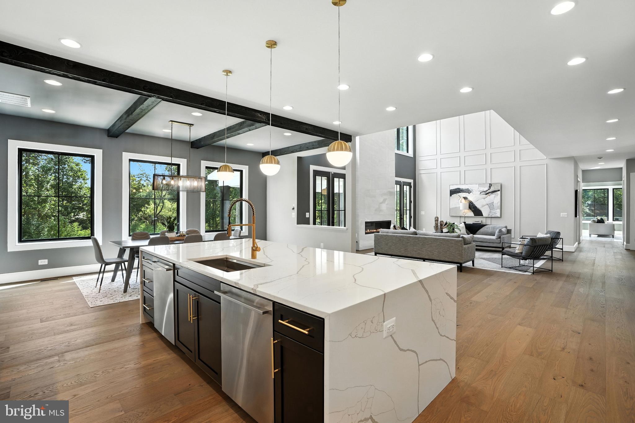 VIENNA - Residential