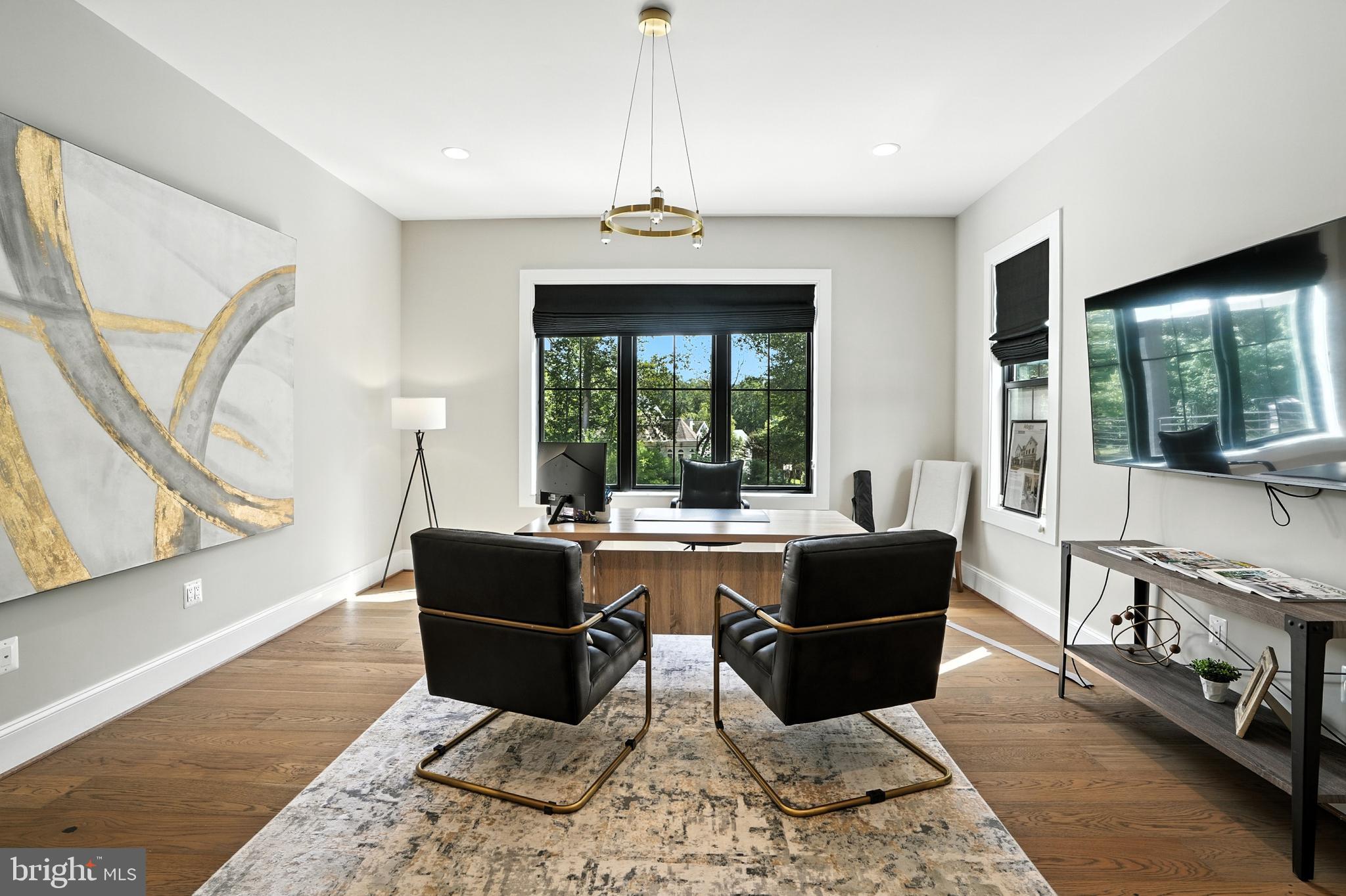 VIENNA - Residential