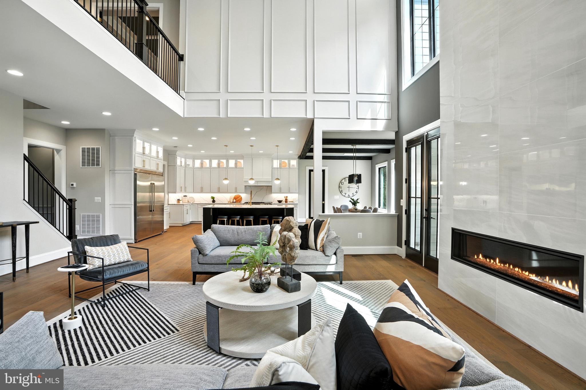 VIENNA - Residential