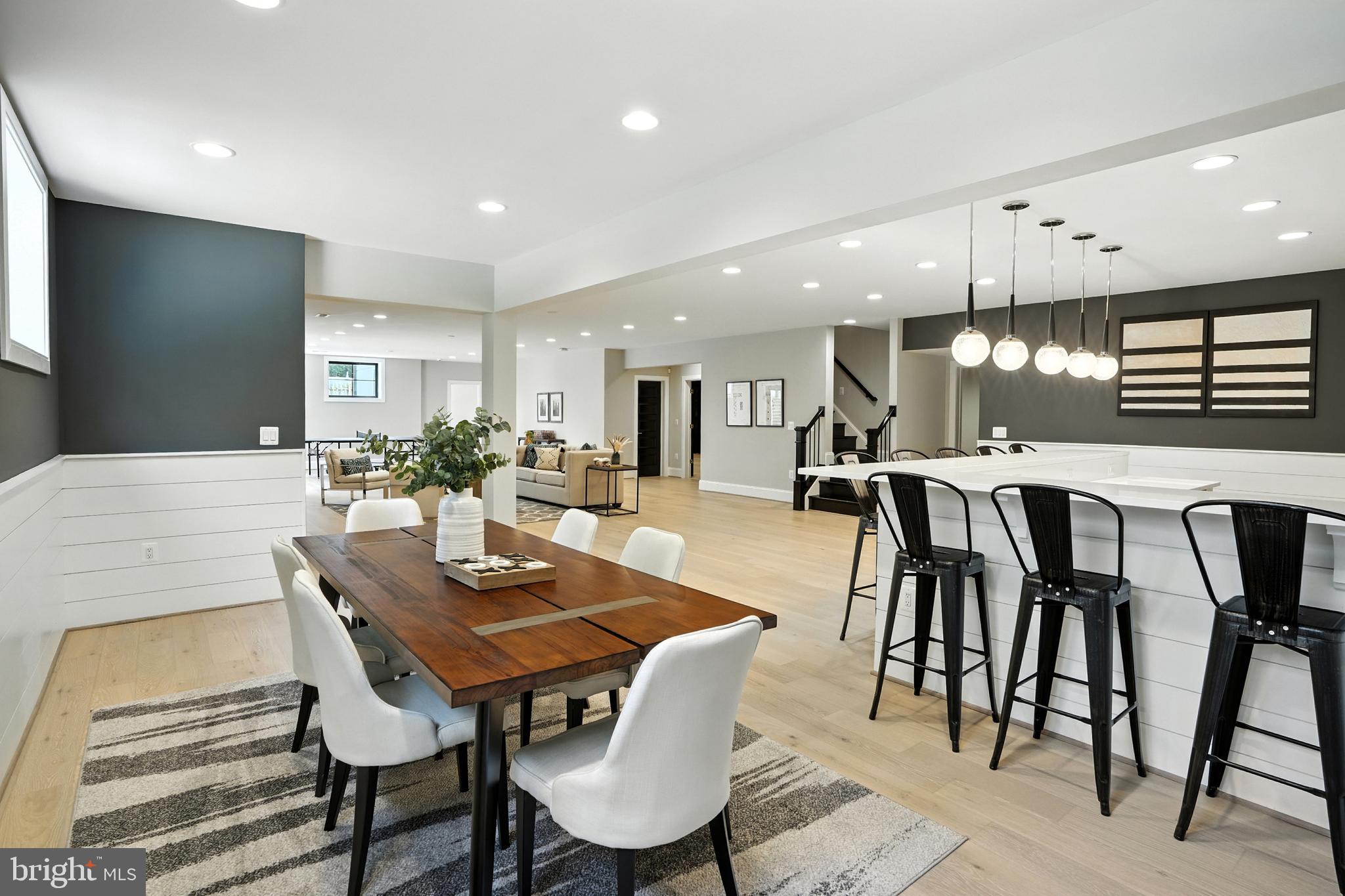 VIENNA - Residential