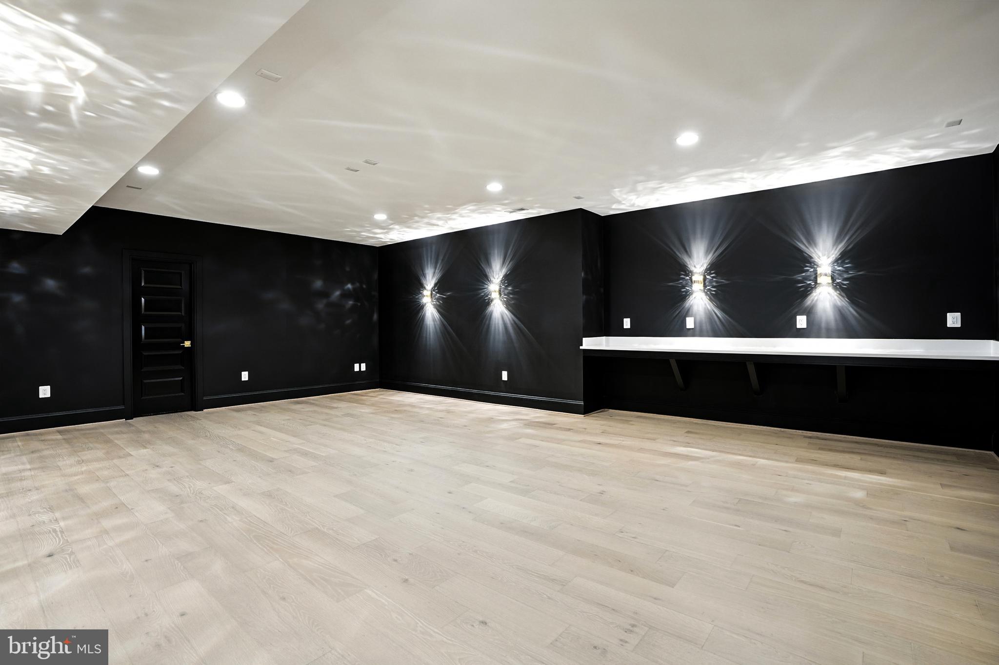 VIENNA - Residential