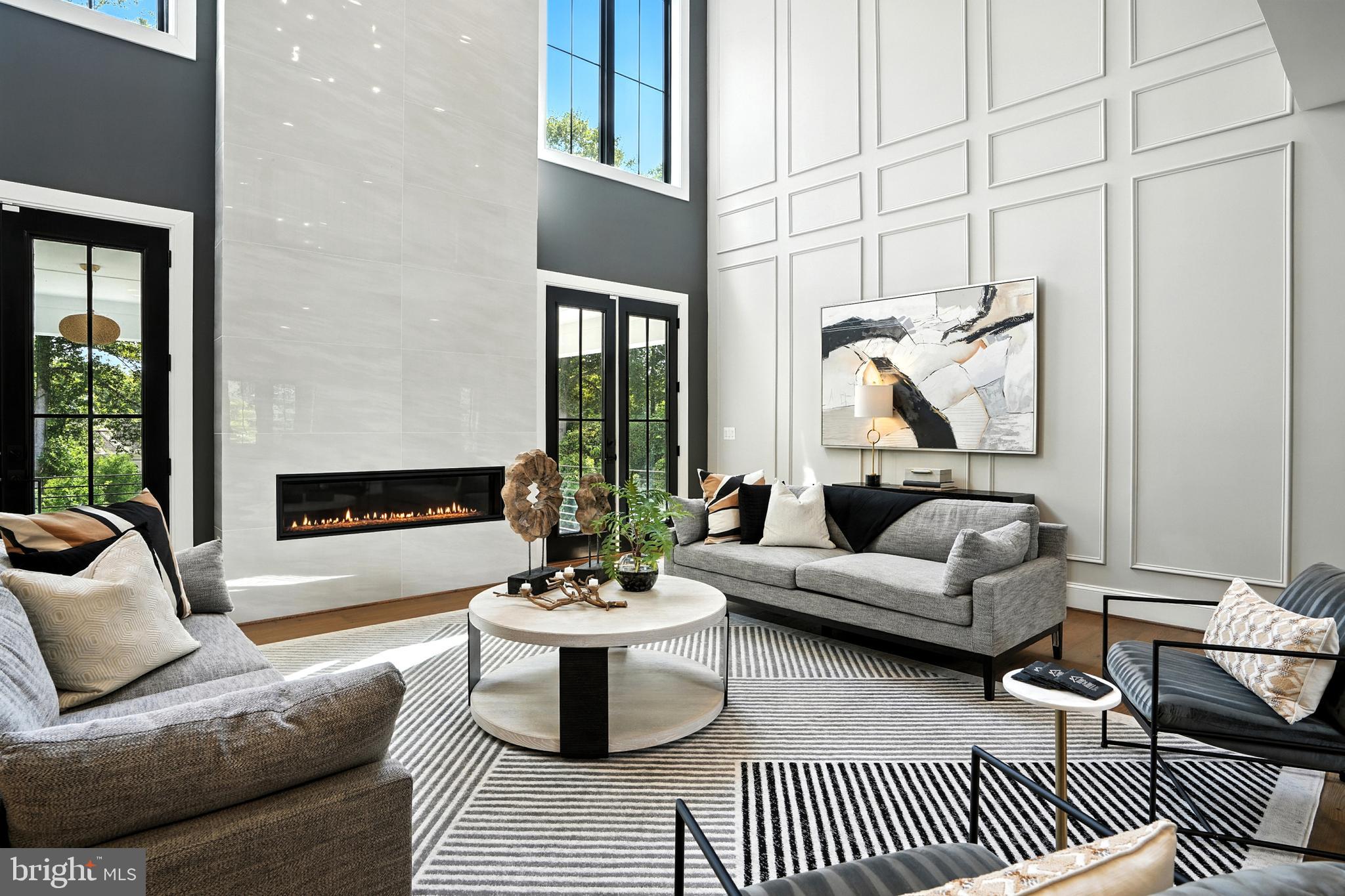 VIENNA - Residential