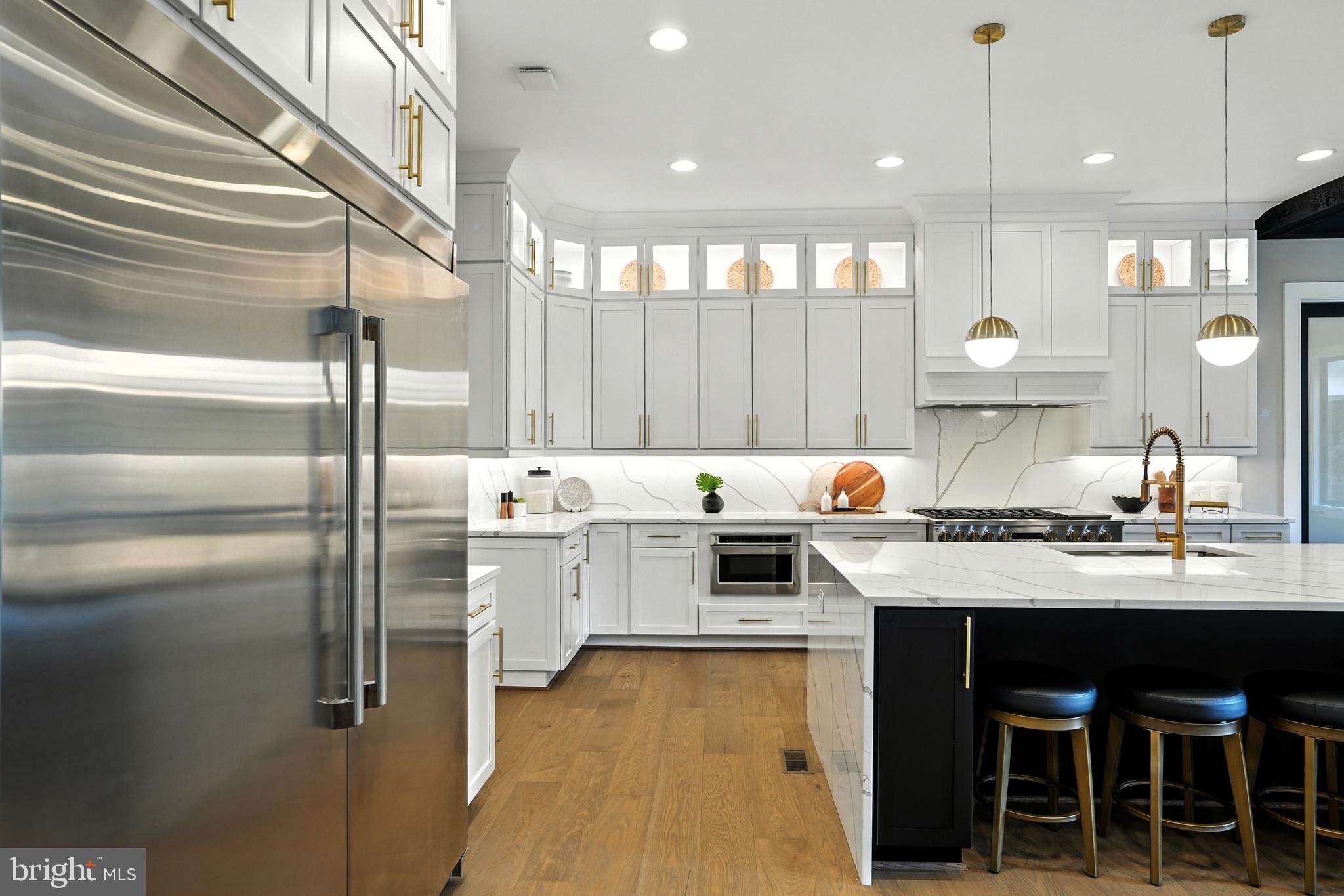 VIENNA - Residential