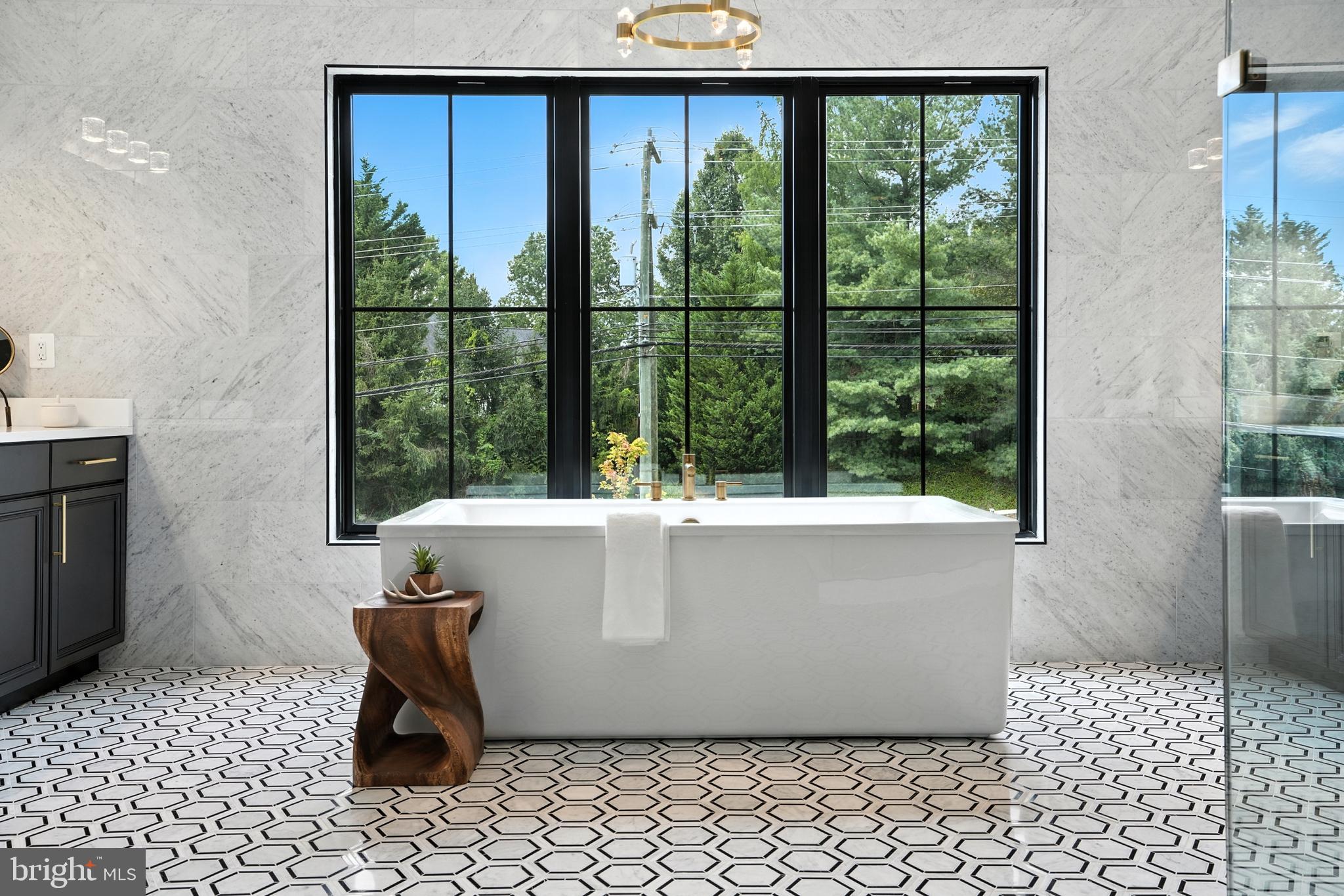 VIENNA - Residential