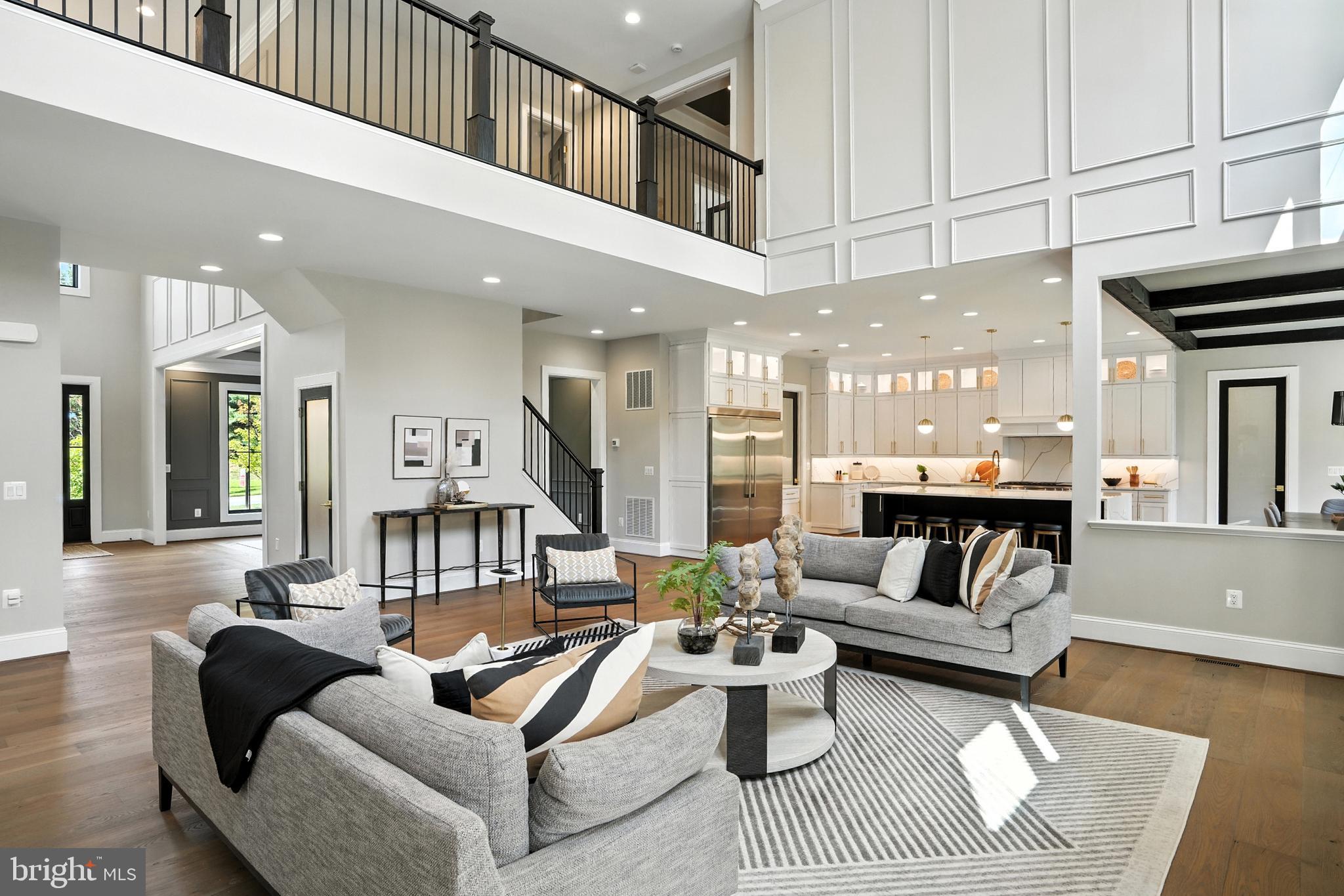 VIENNA - Residential