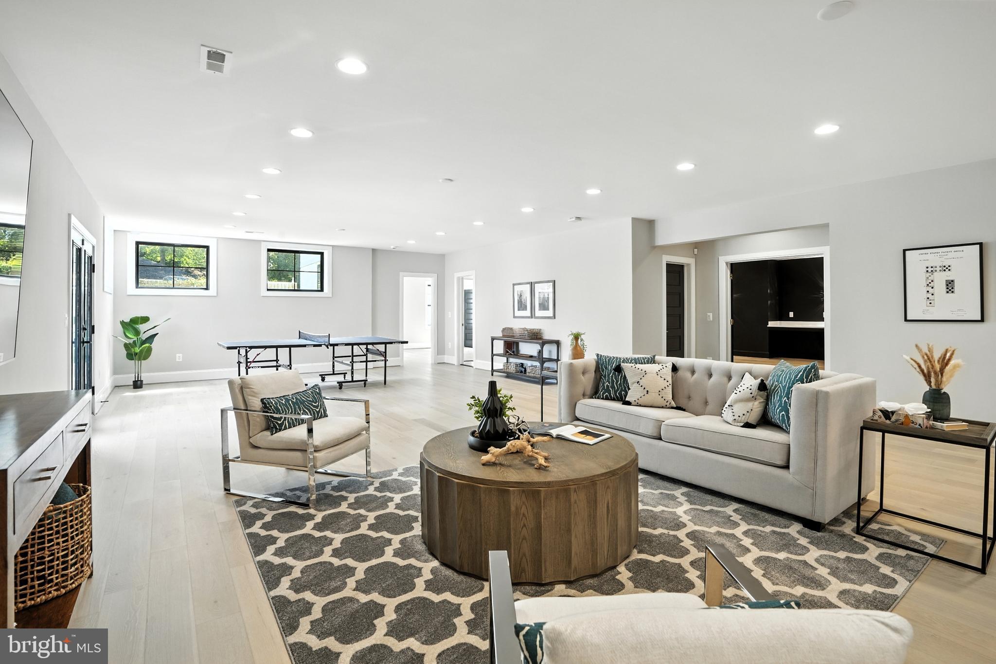 VIENNA - Residential